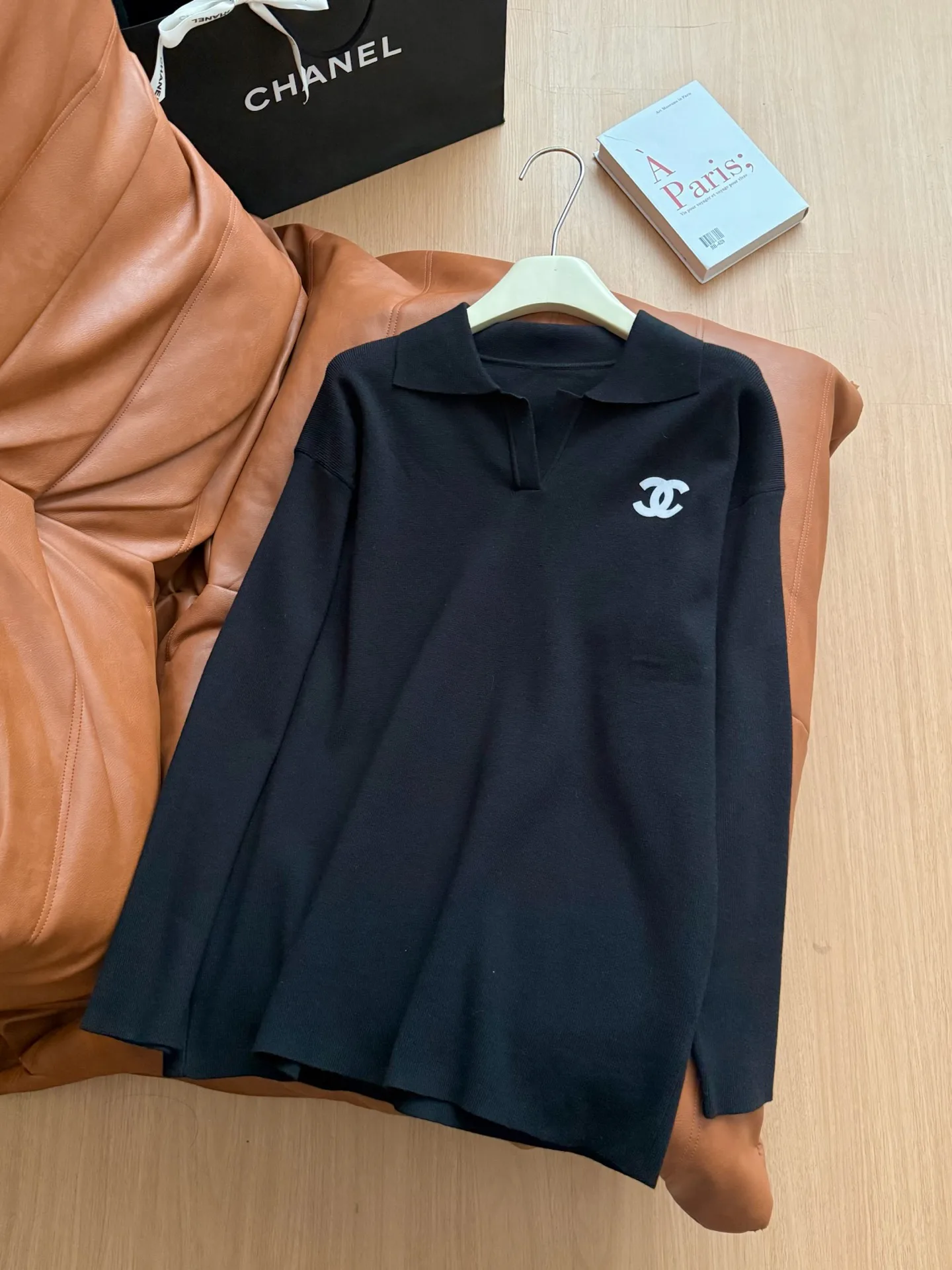 Спортивные Костюмы Женские Chanel 1257580