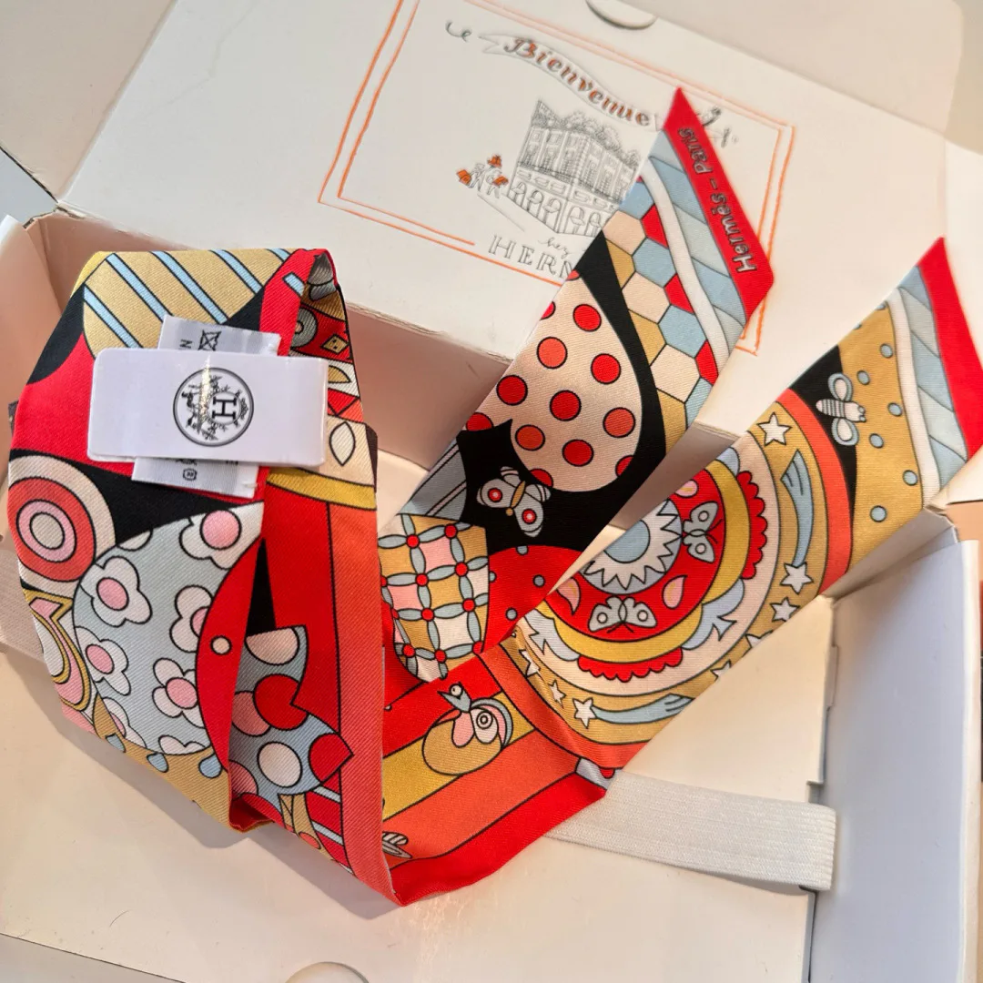 Платки Hermes 11055449