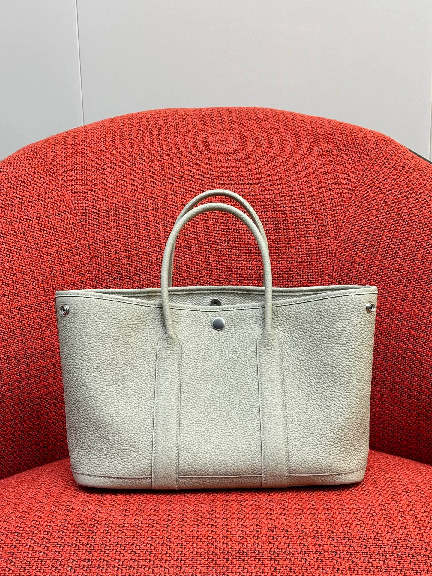 Классические Сумки Женские Hermes 18076937