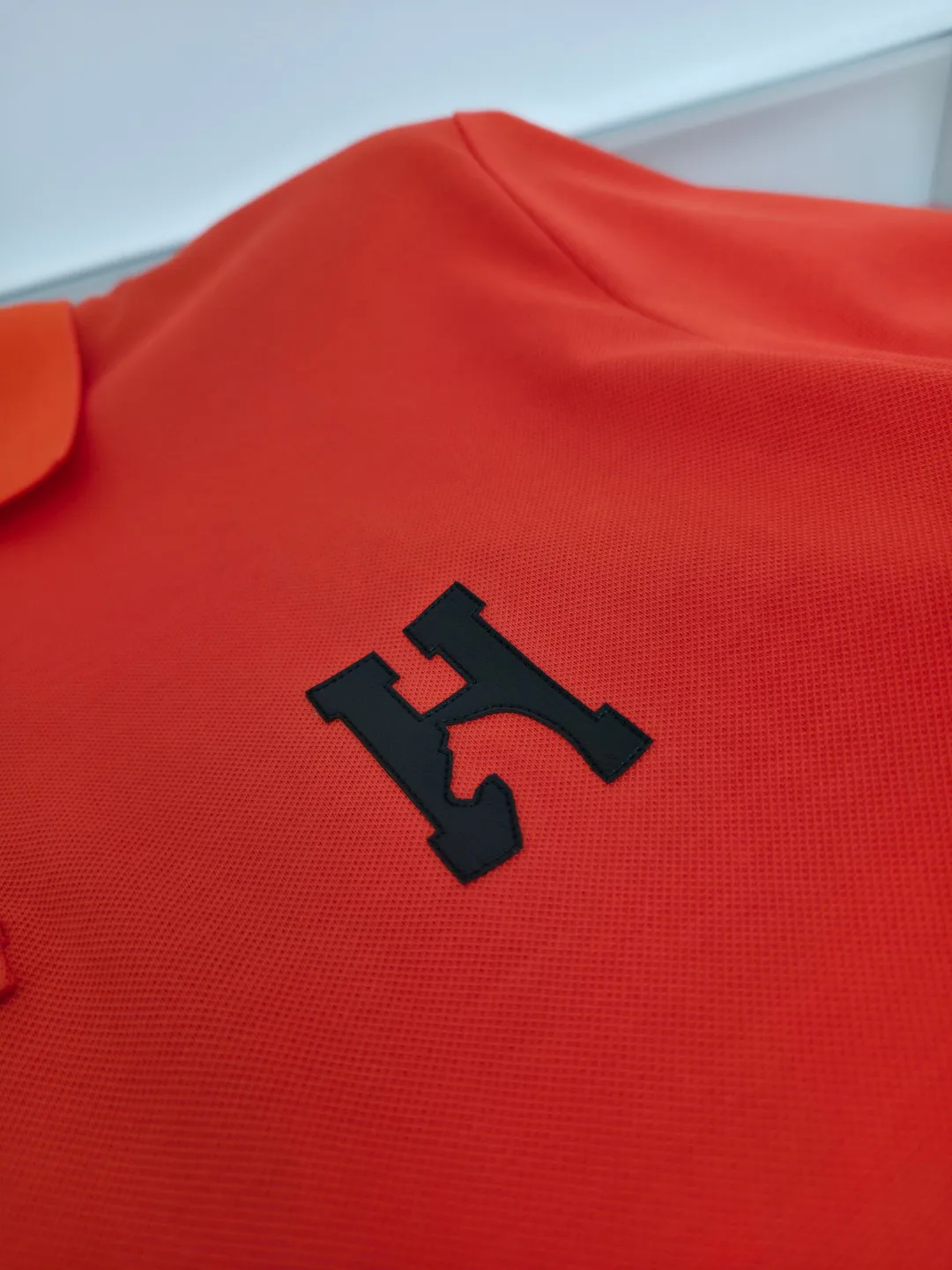 Футболки Мужские Hermes 1268333