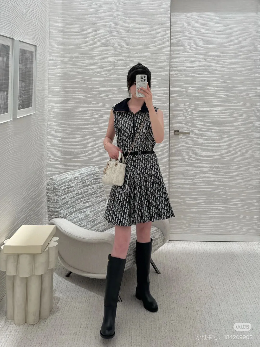 Платья Женские Fendi 14265