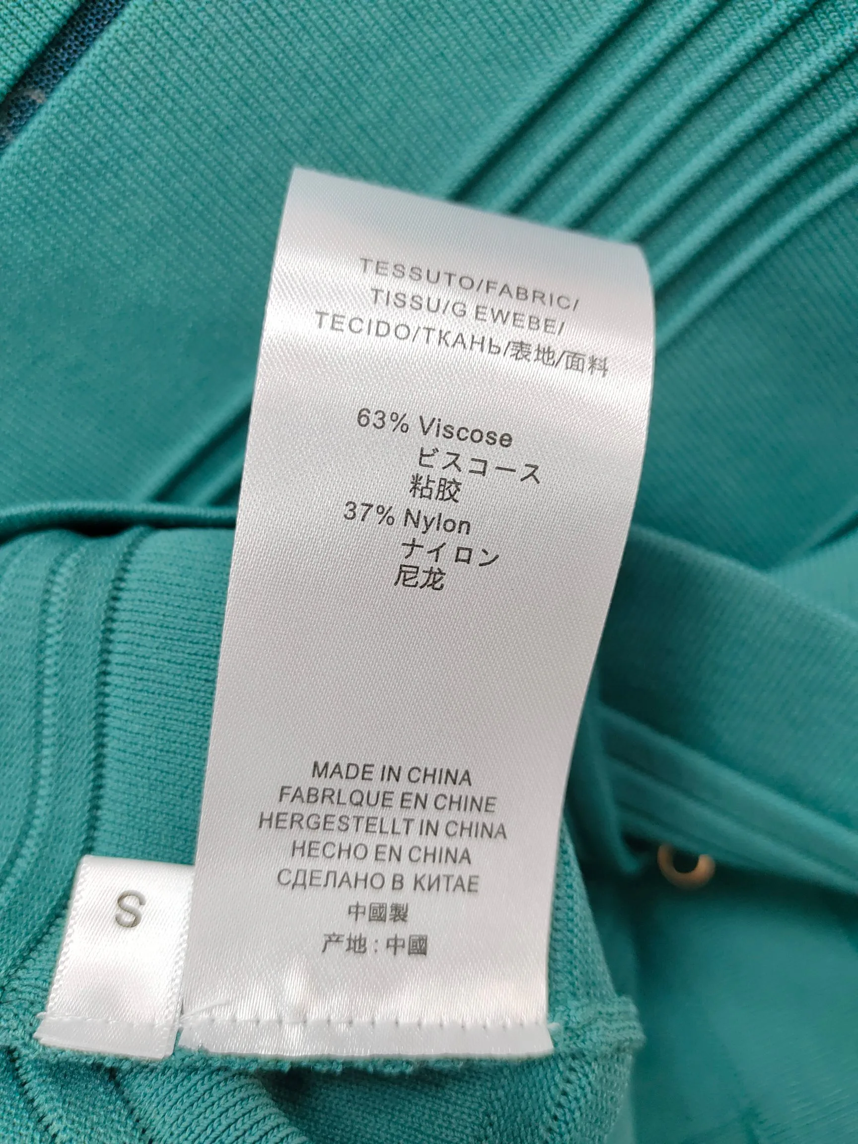 Джемперы И Свитеры Женские Balmain 10035959
