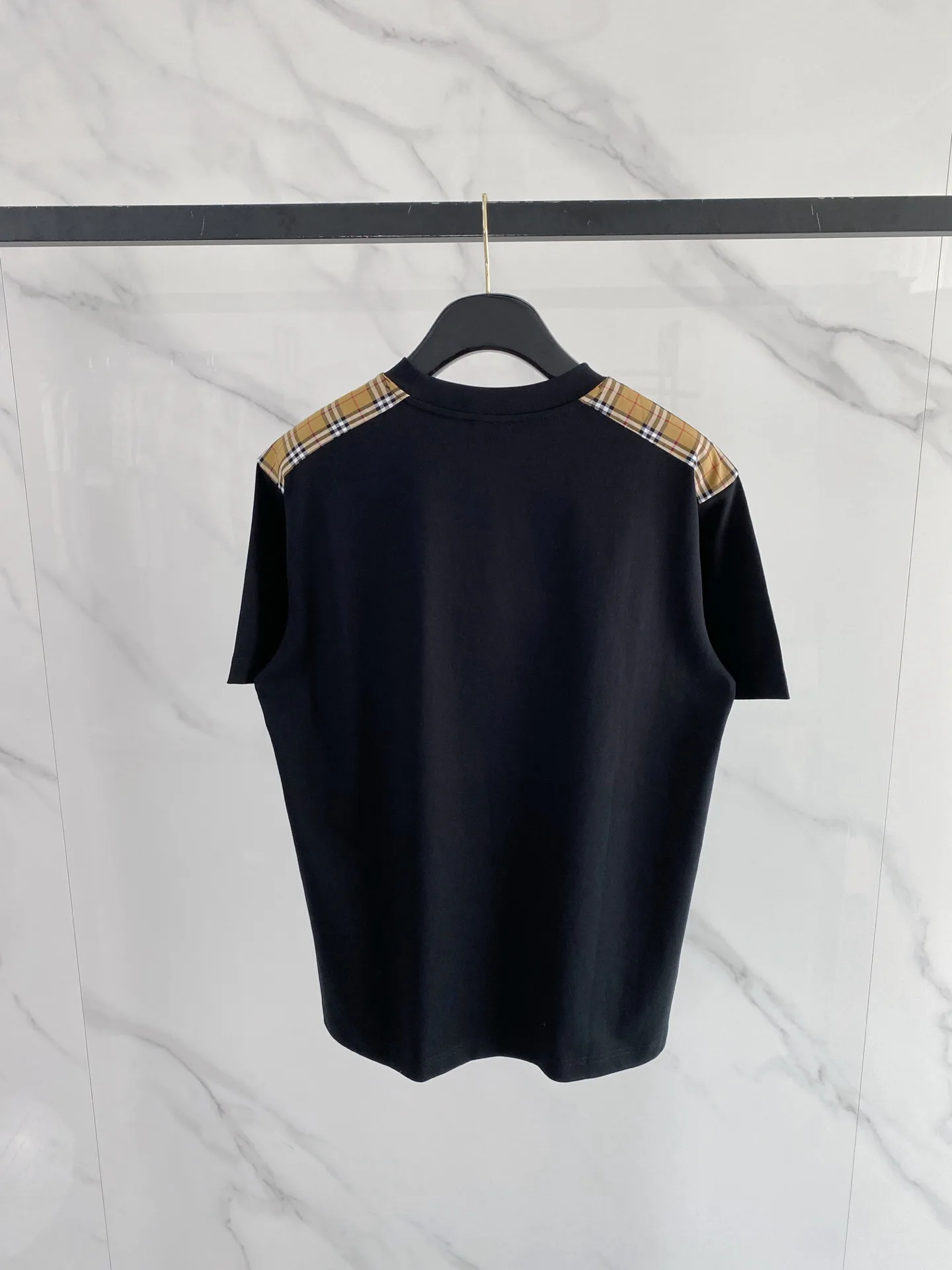 Футболки Мужские Burberry 13182461