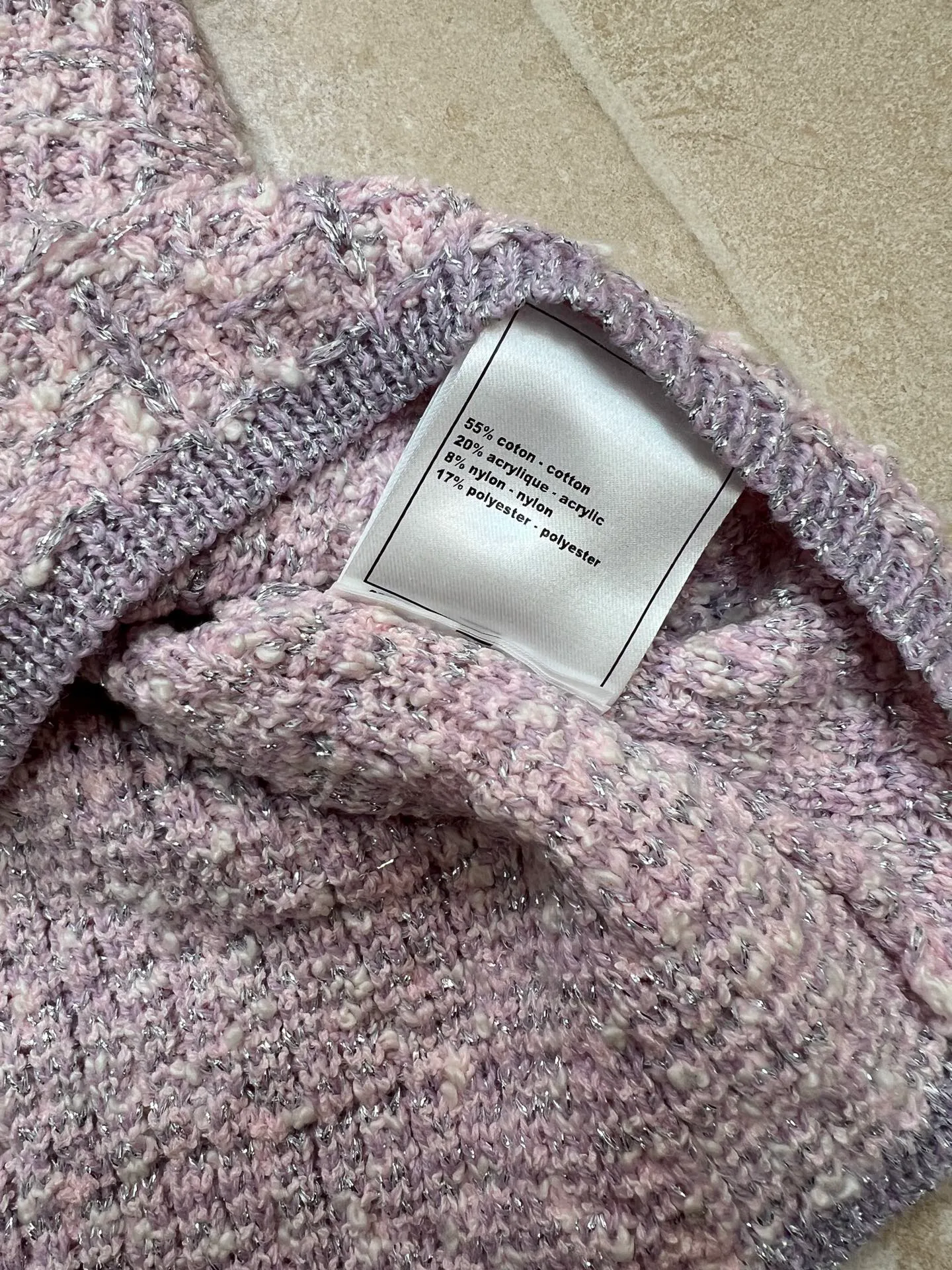 Платья Женские Chanel 11700187