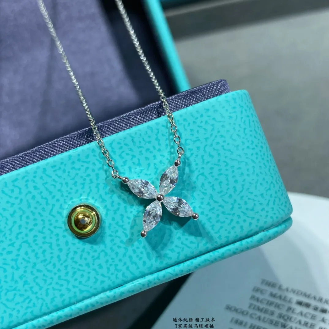 Бижутерия Tiffany 372278