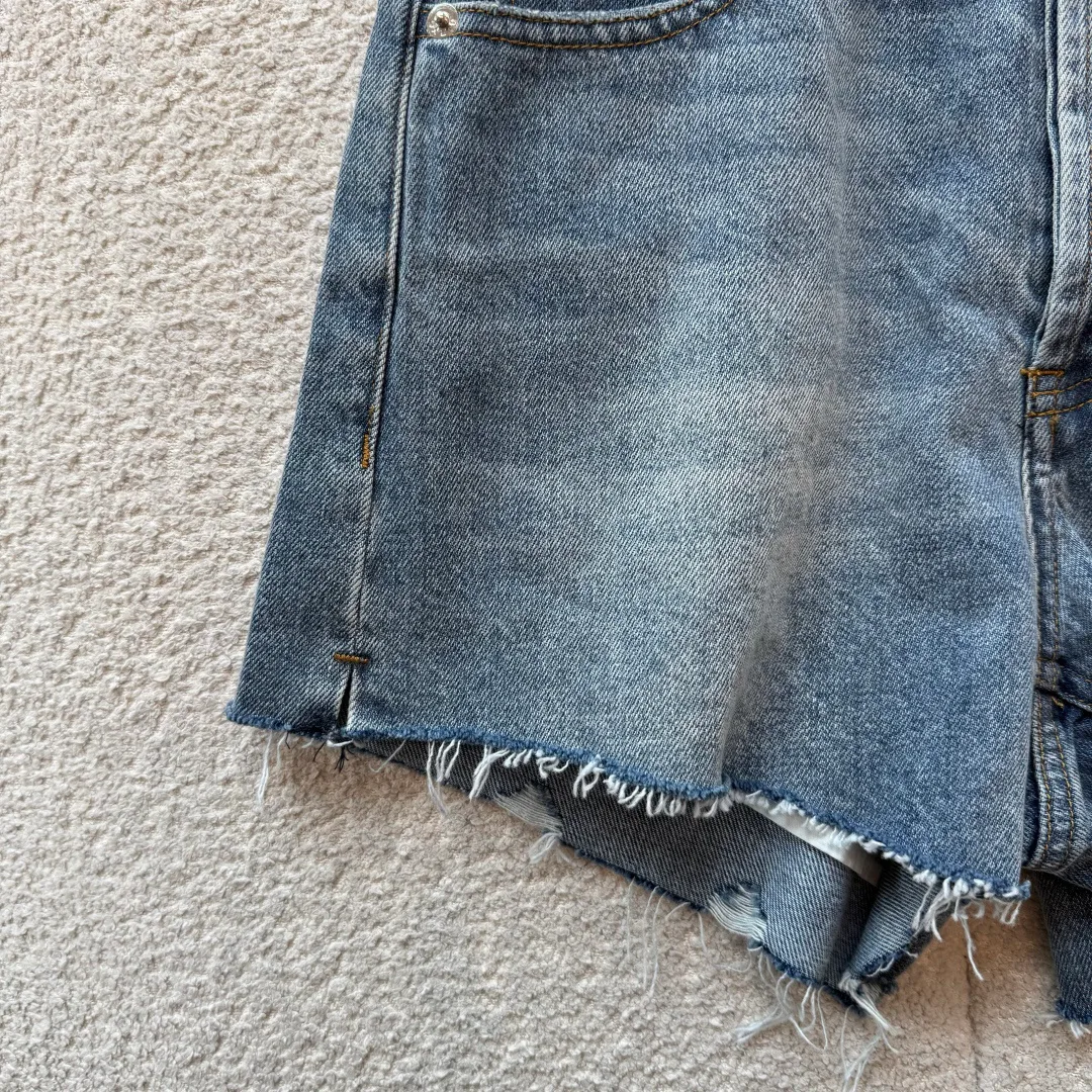 Шорты Женские Alexander Wang 13474413