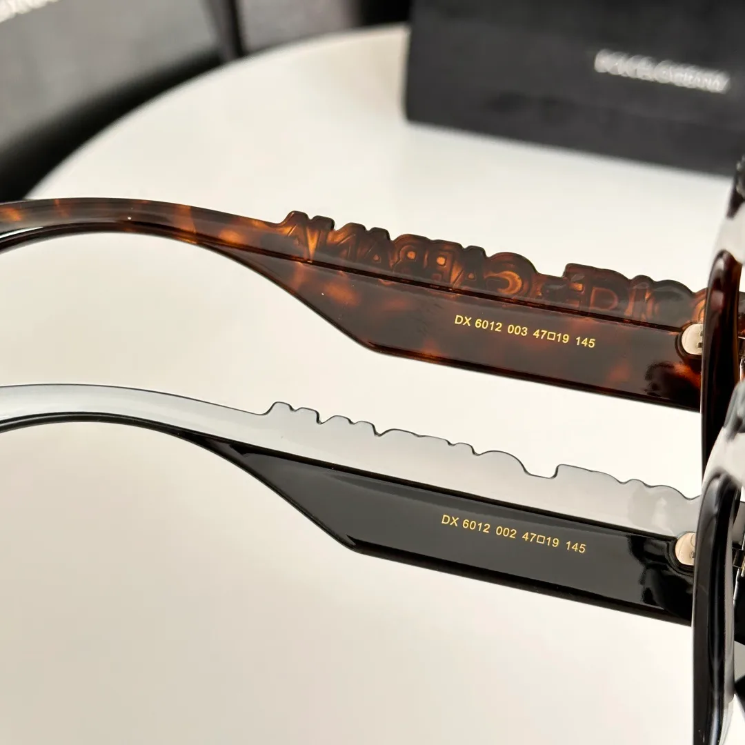 Очки Dolce & Gabbana 13542681
