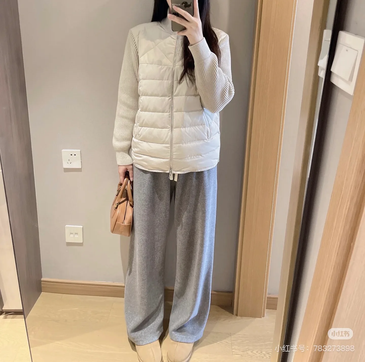 Куртки И Пуховики Женские Moncler 158457