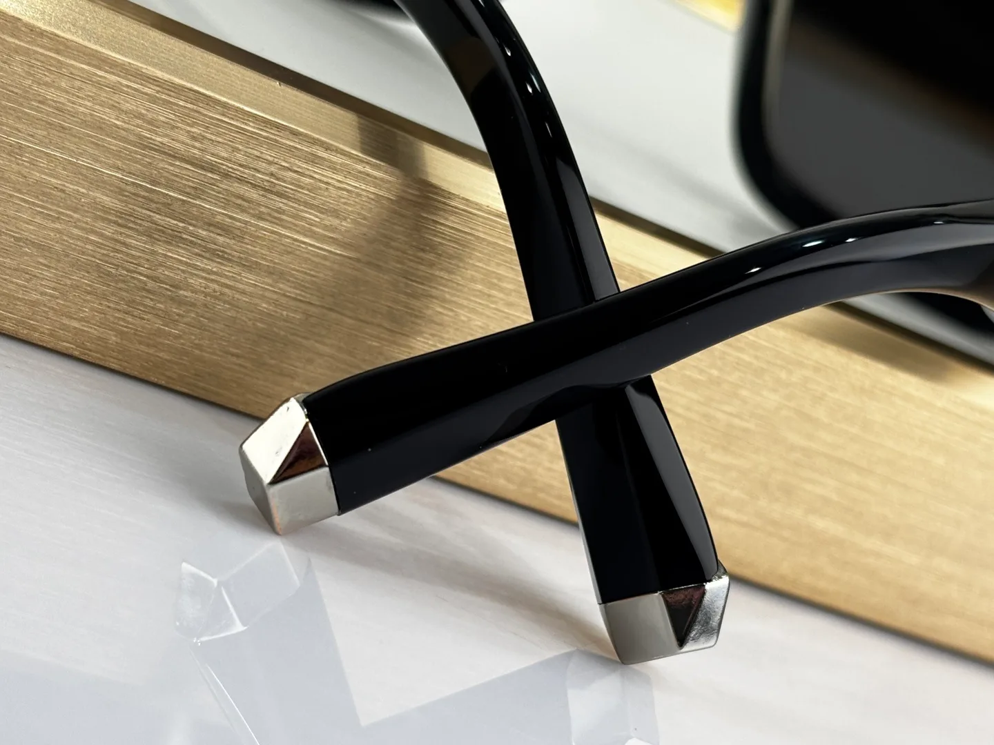 Очки Philipp Plein 9607542