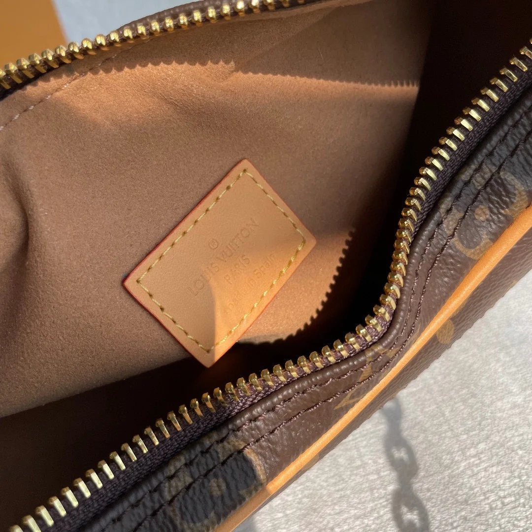 Сумки На Ремне Женские Louis Vuitton 7036