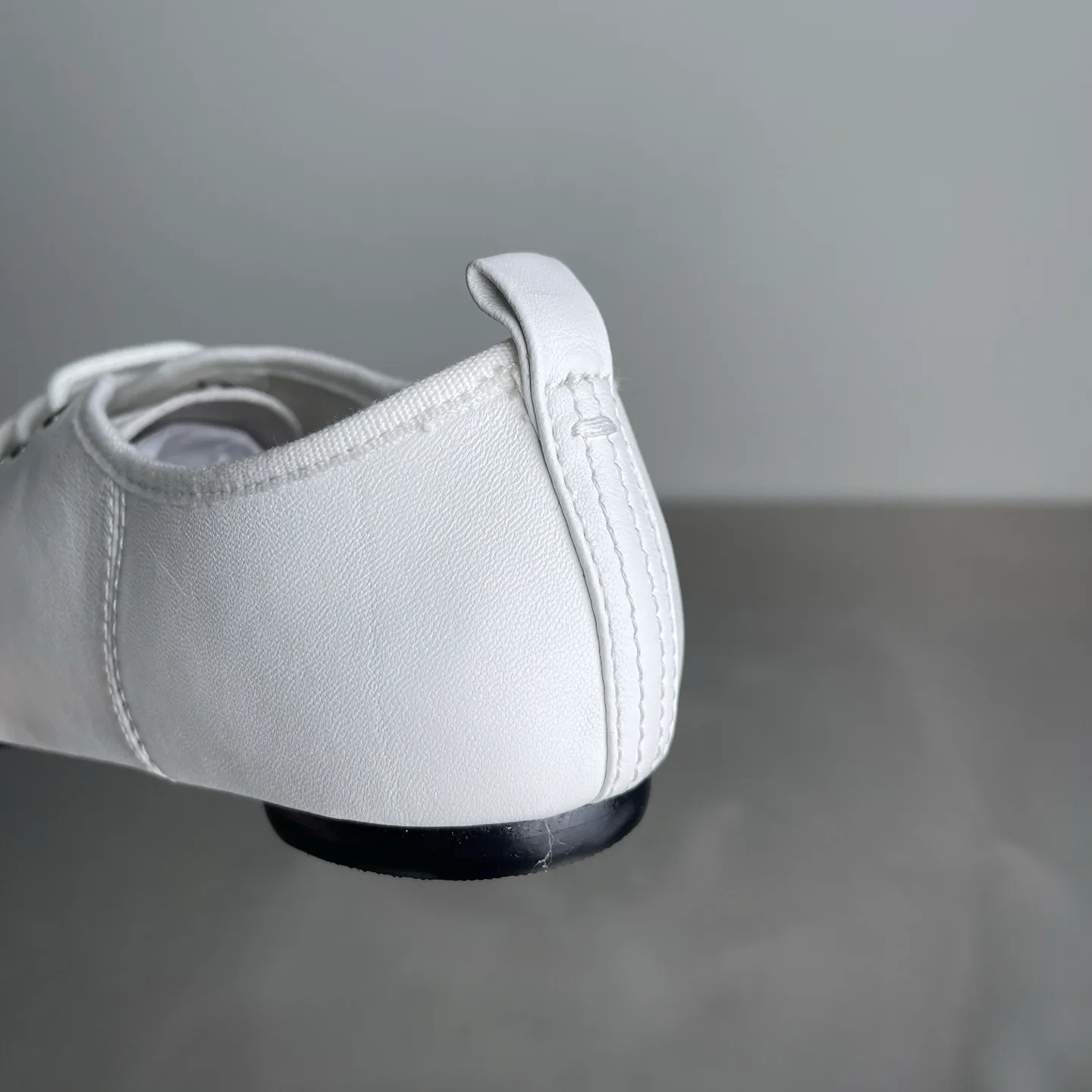 Балетки Женские Maison Margiela 986768