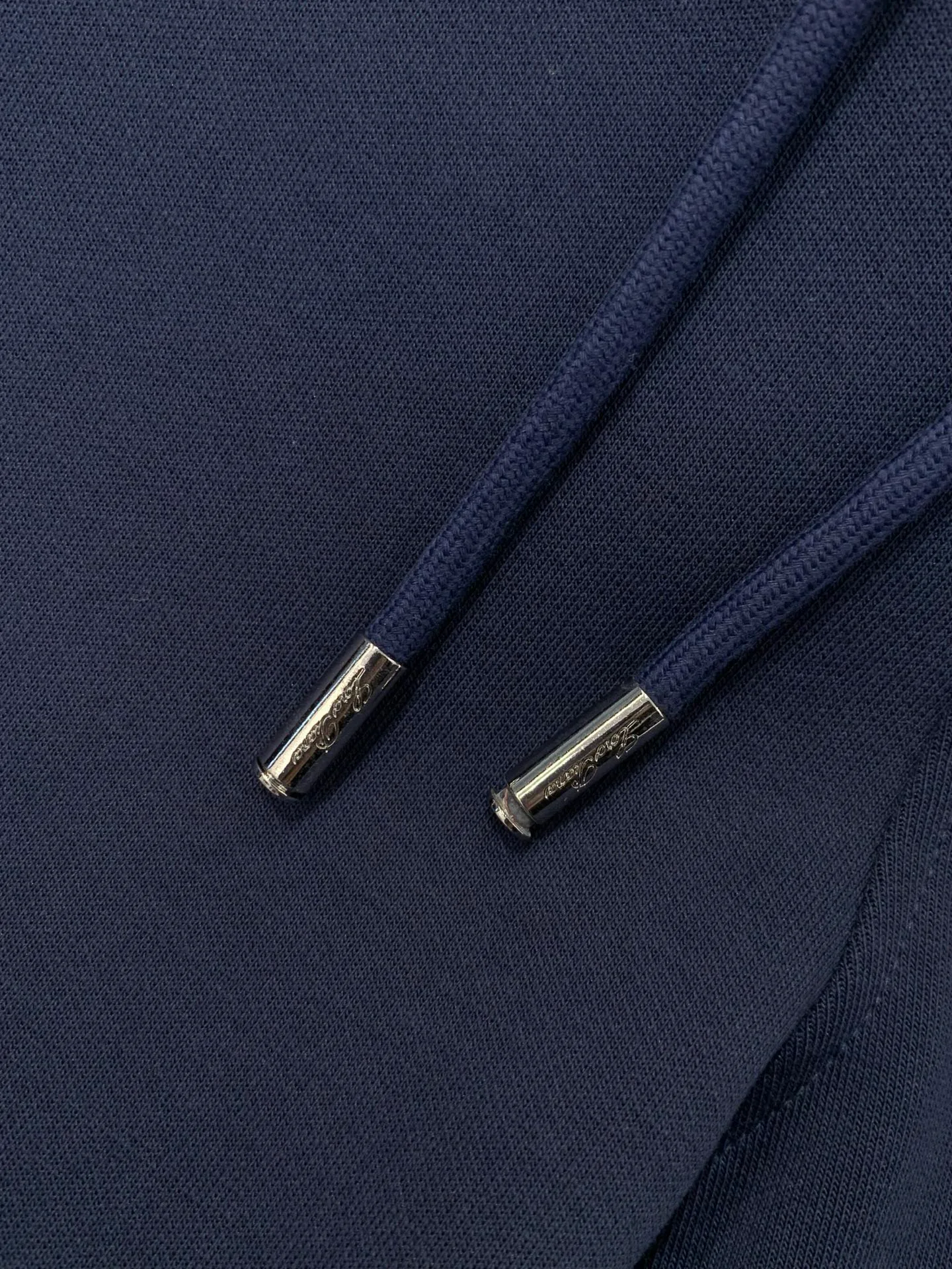 Спортивные Костюмы Мужские Loro Piana 10610692