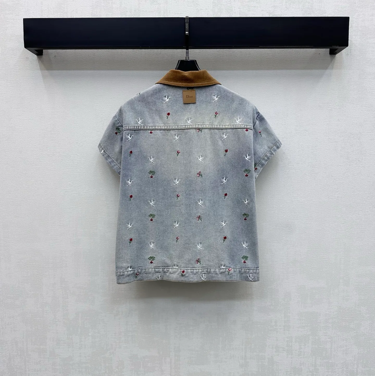 Жилеты Женские Christian Dior 11620912