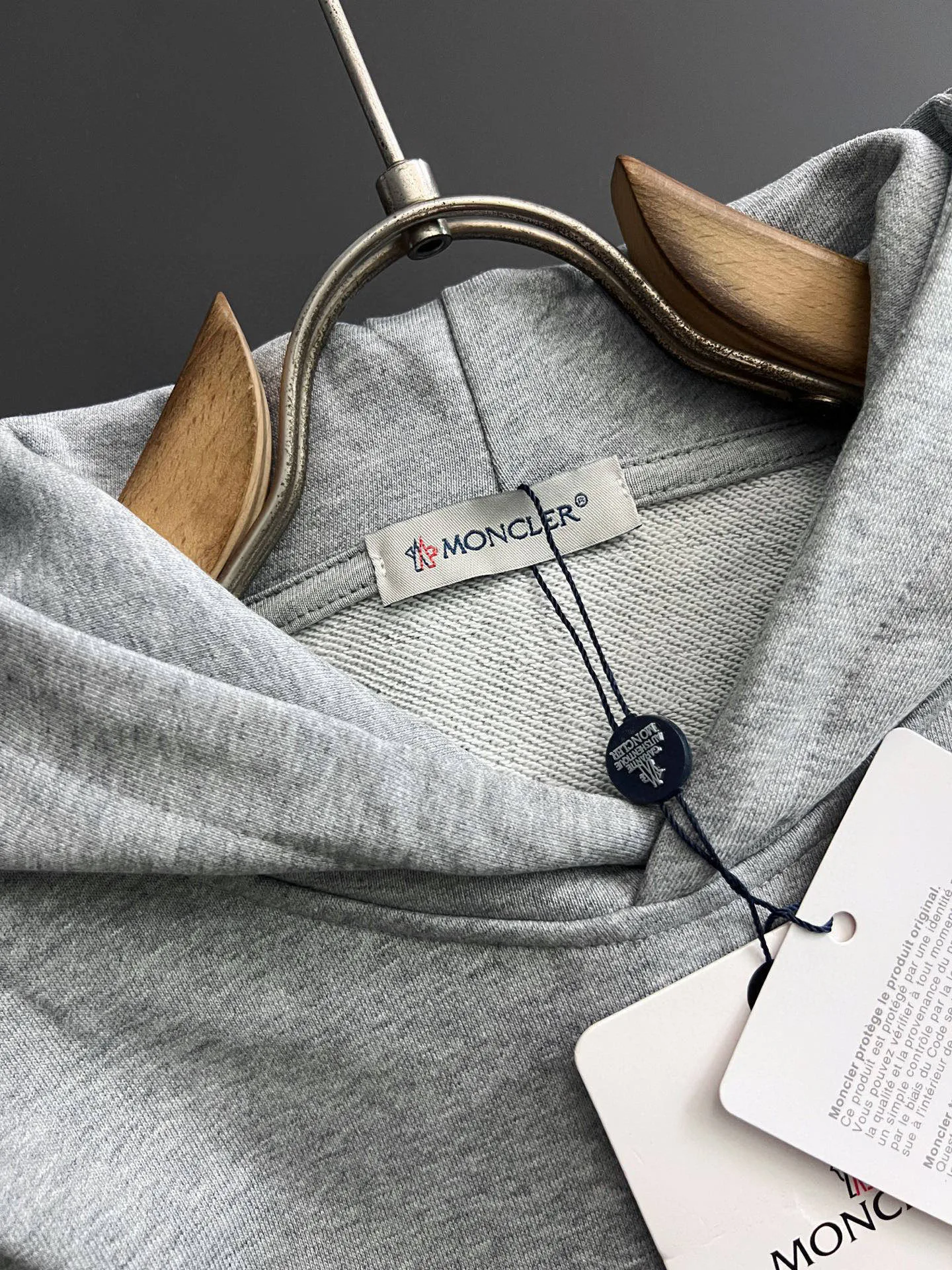 Спортивные Костюмы Женские Moncler 11167004
