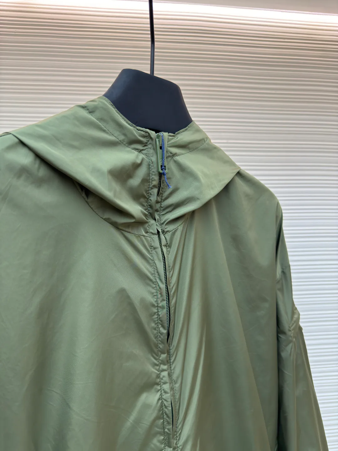Куртки И Пуховики Мужские Prada 9226551