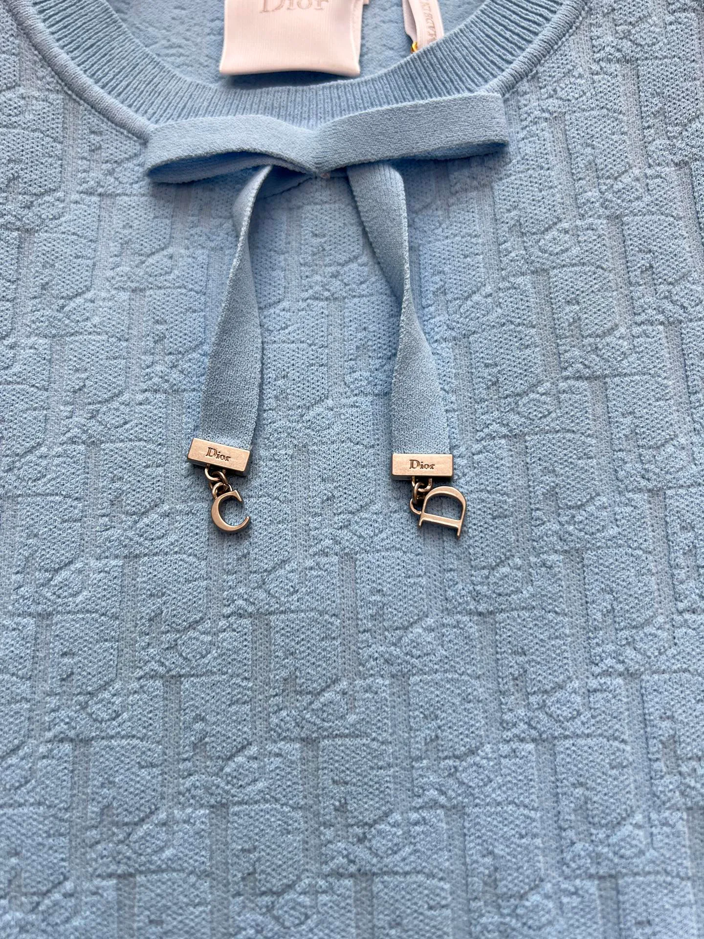 Футболки Женские Christian Dior 11700133