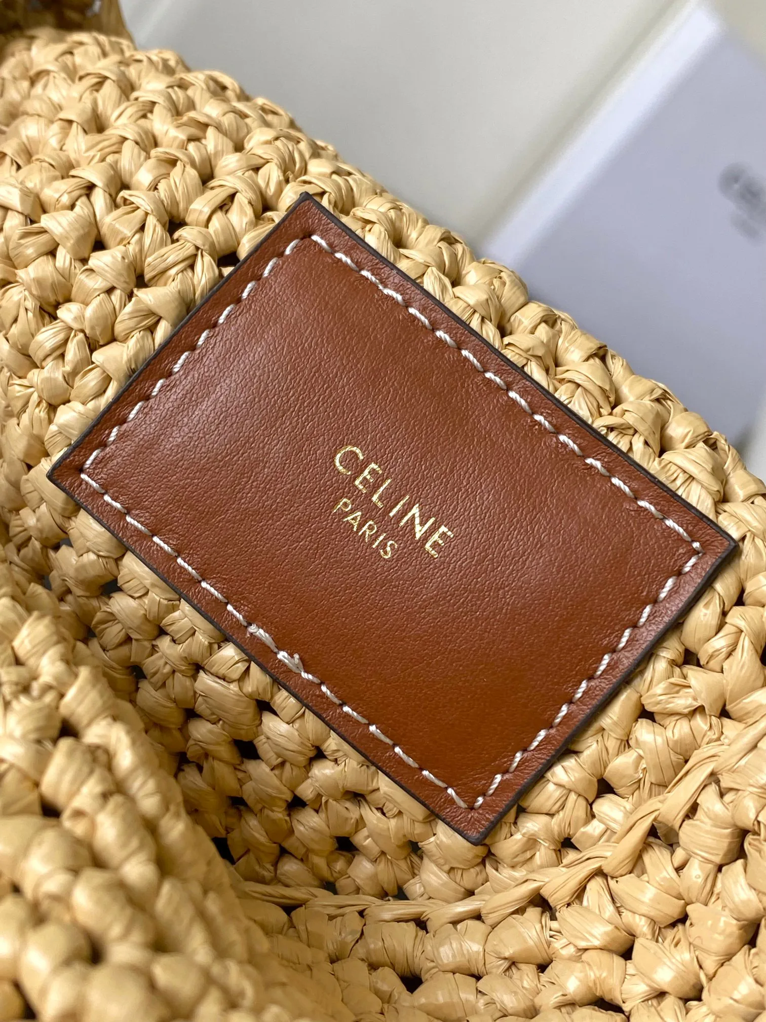 Сумки На Ремне Женские Celine 423807