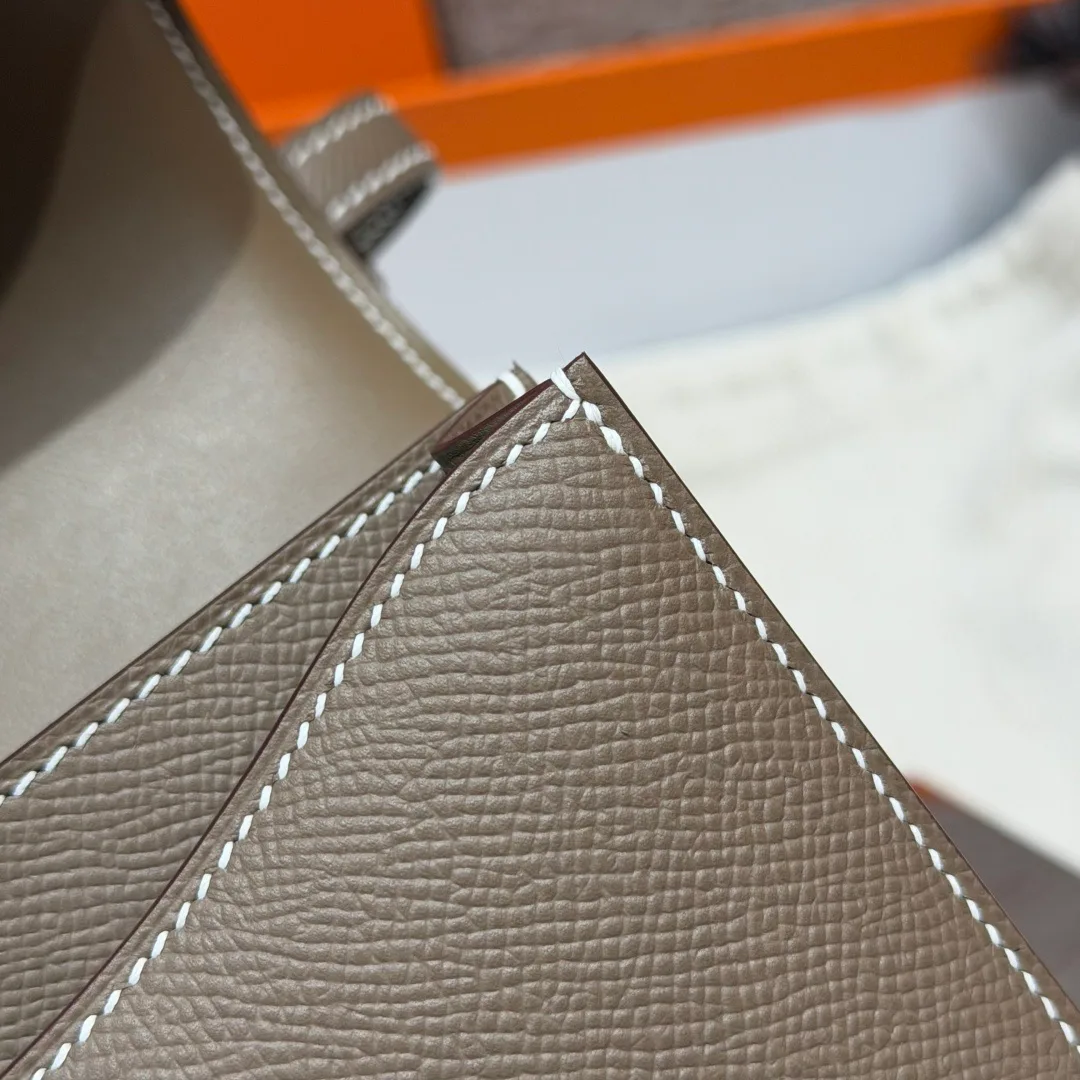 Клатчи Женские Hermes 377344