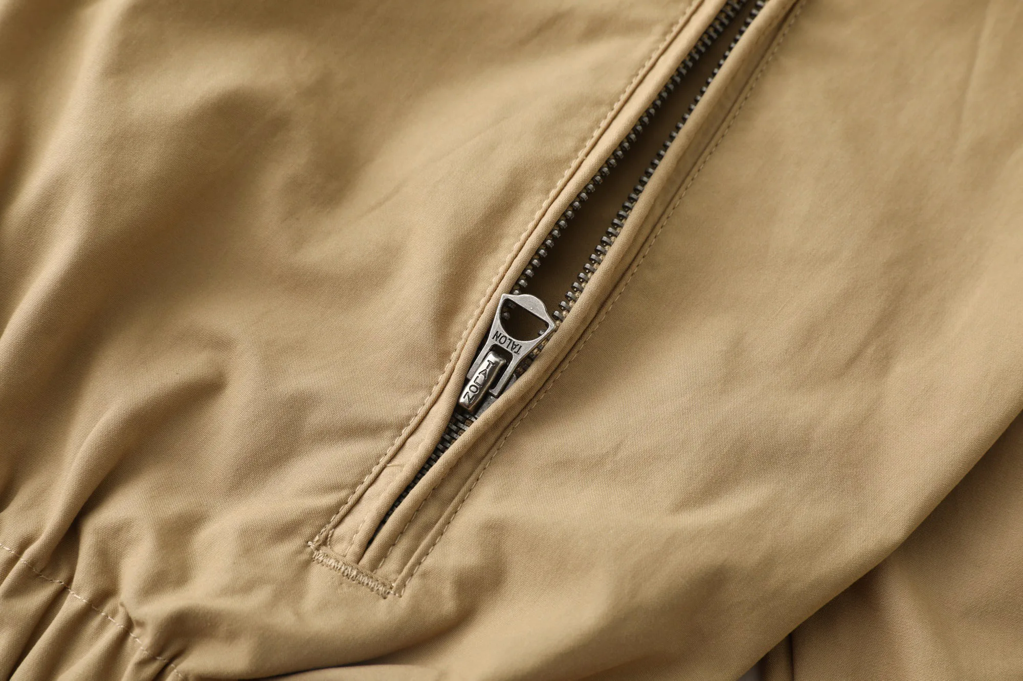 Куртки И Пуховики Женские Ralph Lauren 9182256