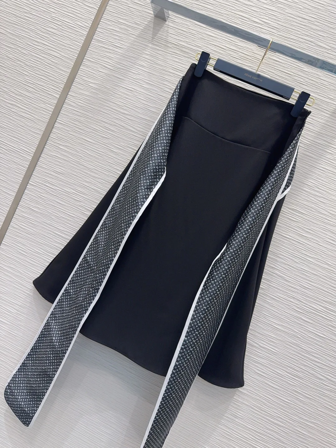 Юбки Женские Louis Vuitton 11571104