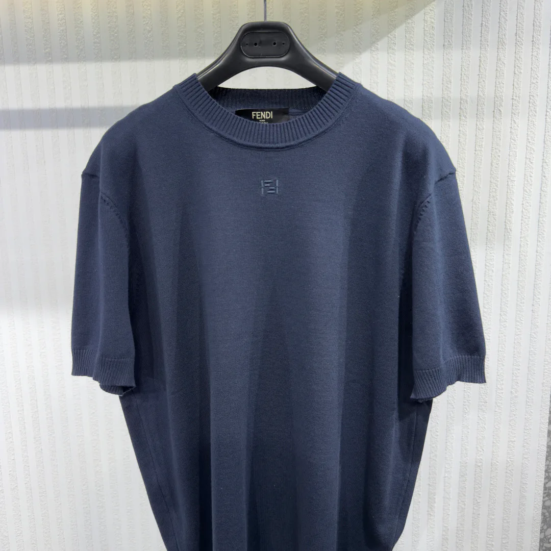 Джемперы И Свитеры Мужские Fendi 11876382