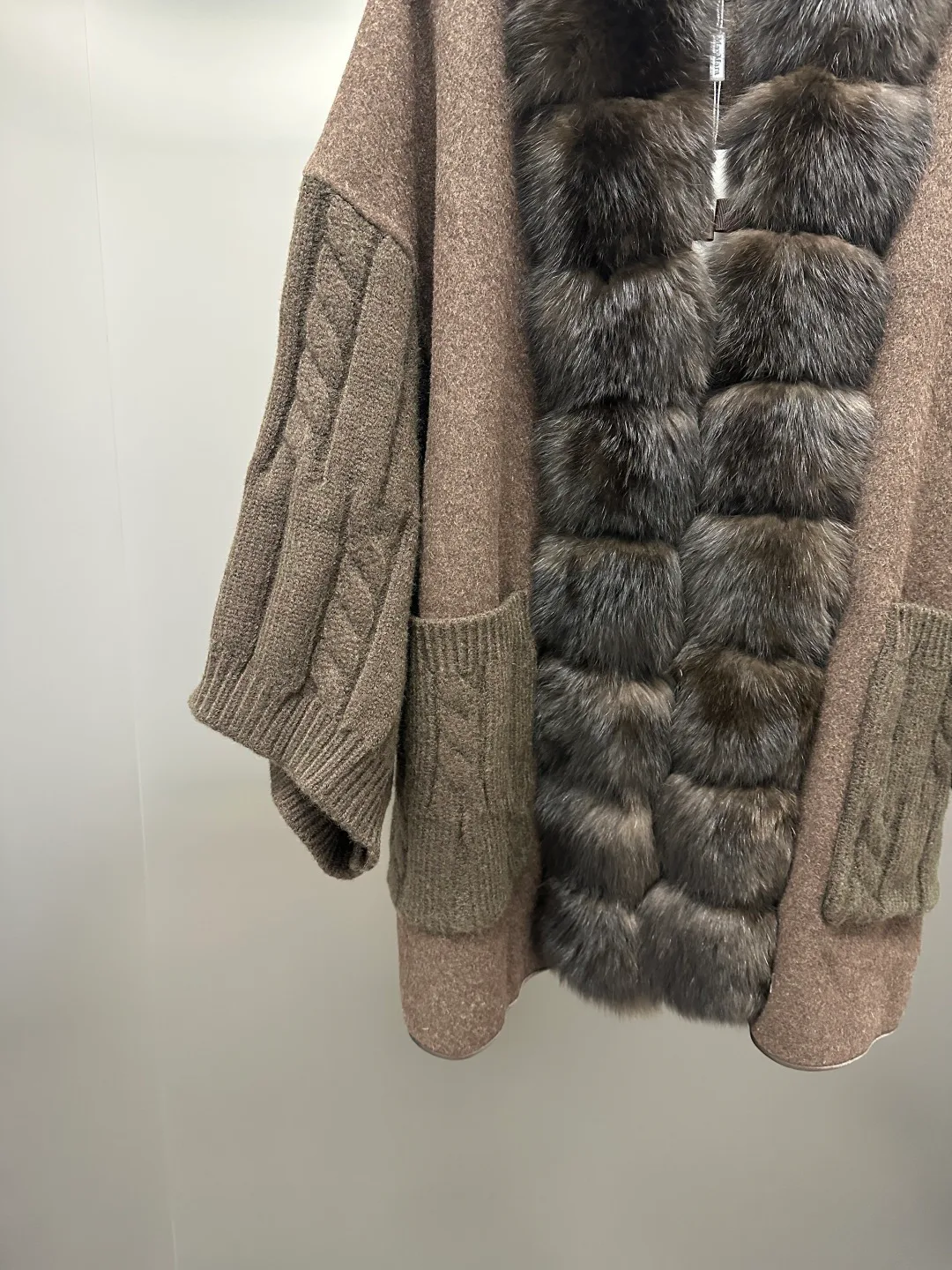 Пальто Женские Max Mara 18761580