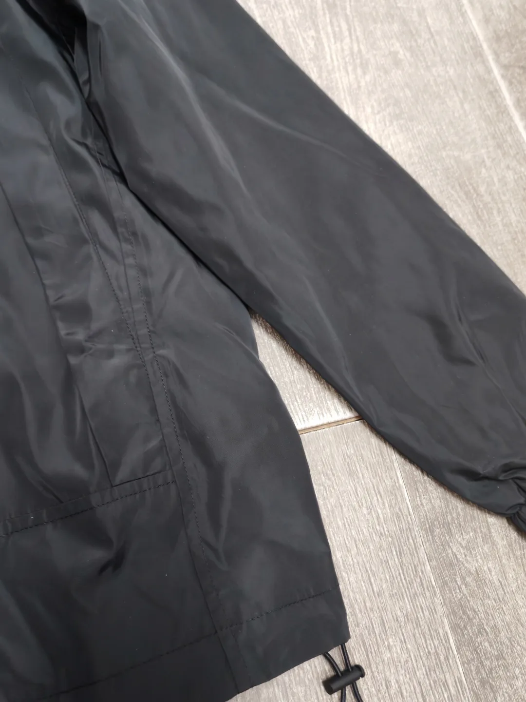 Куртки И Пуховики Женские Burberry 17998518