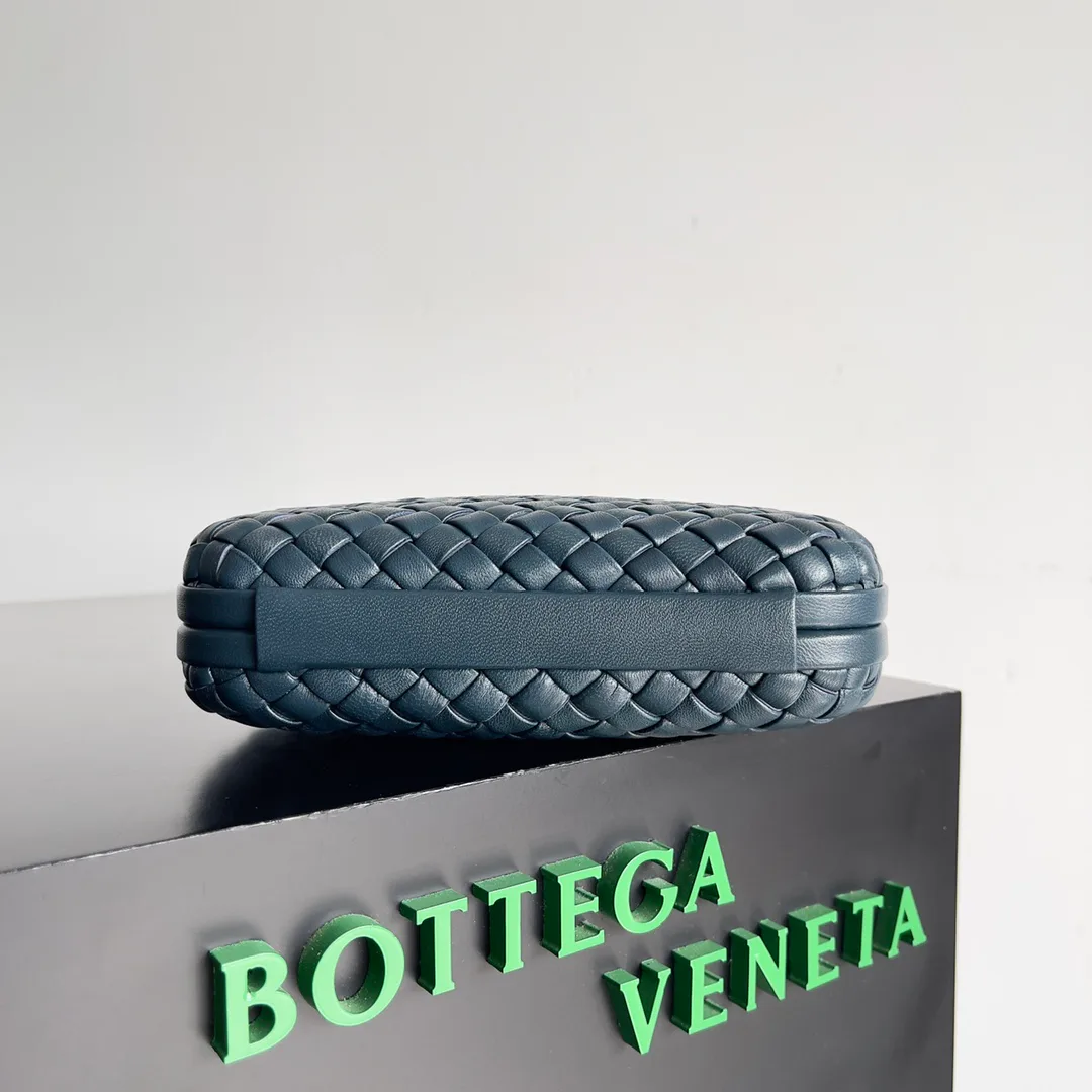 Клатчи Женские Bottega Veneta 902732