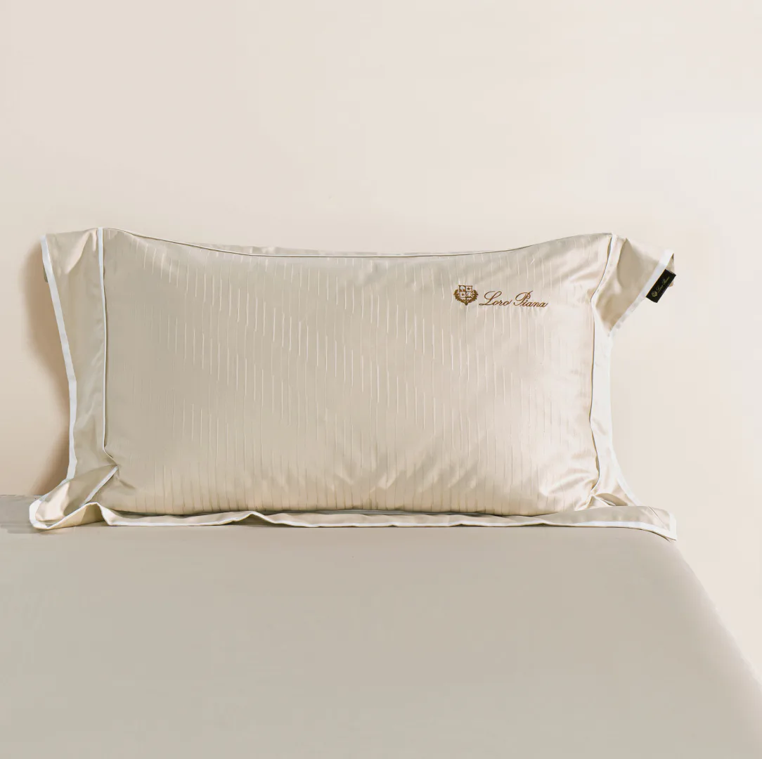 Постельное Белье Loro Piana 18243380