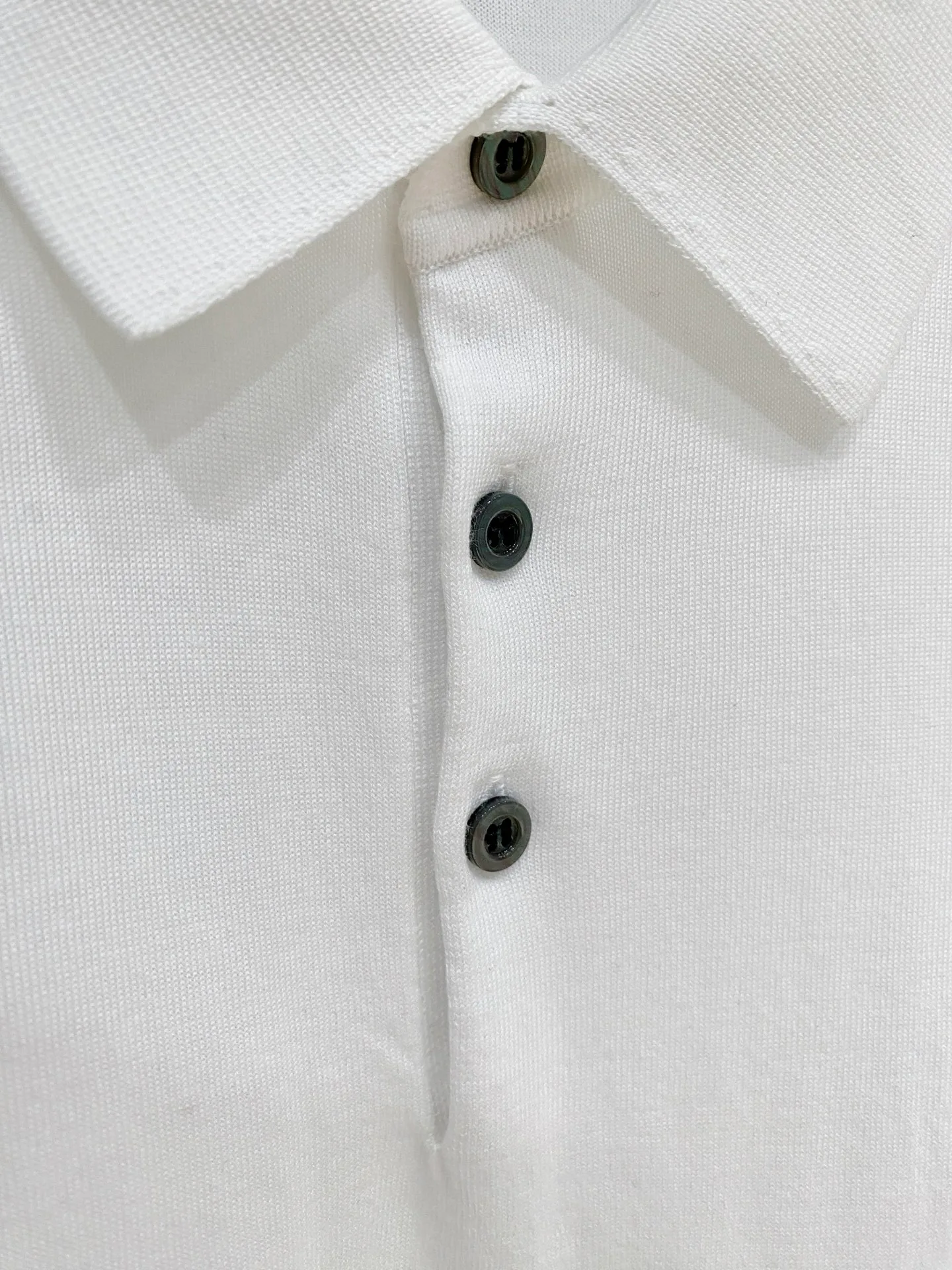 Рубашки Мужские Brunello Cucinelli 13428251