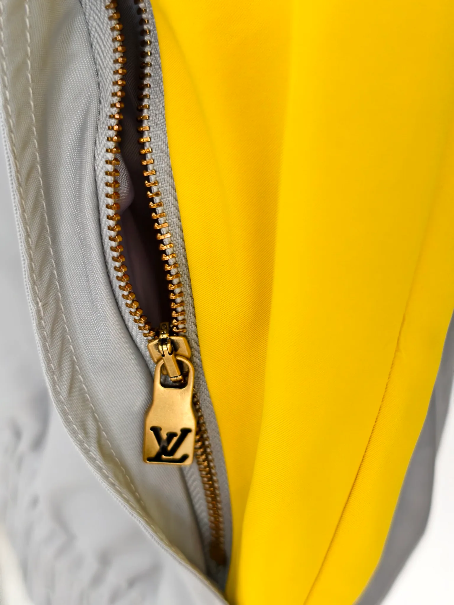Жакеты Женские Louis Vuitton 12842428