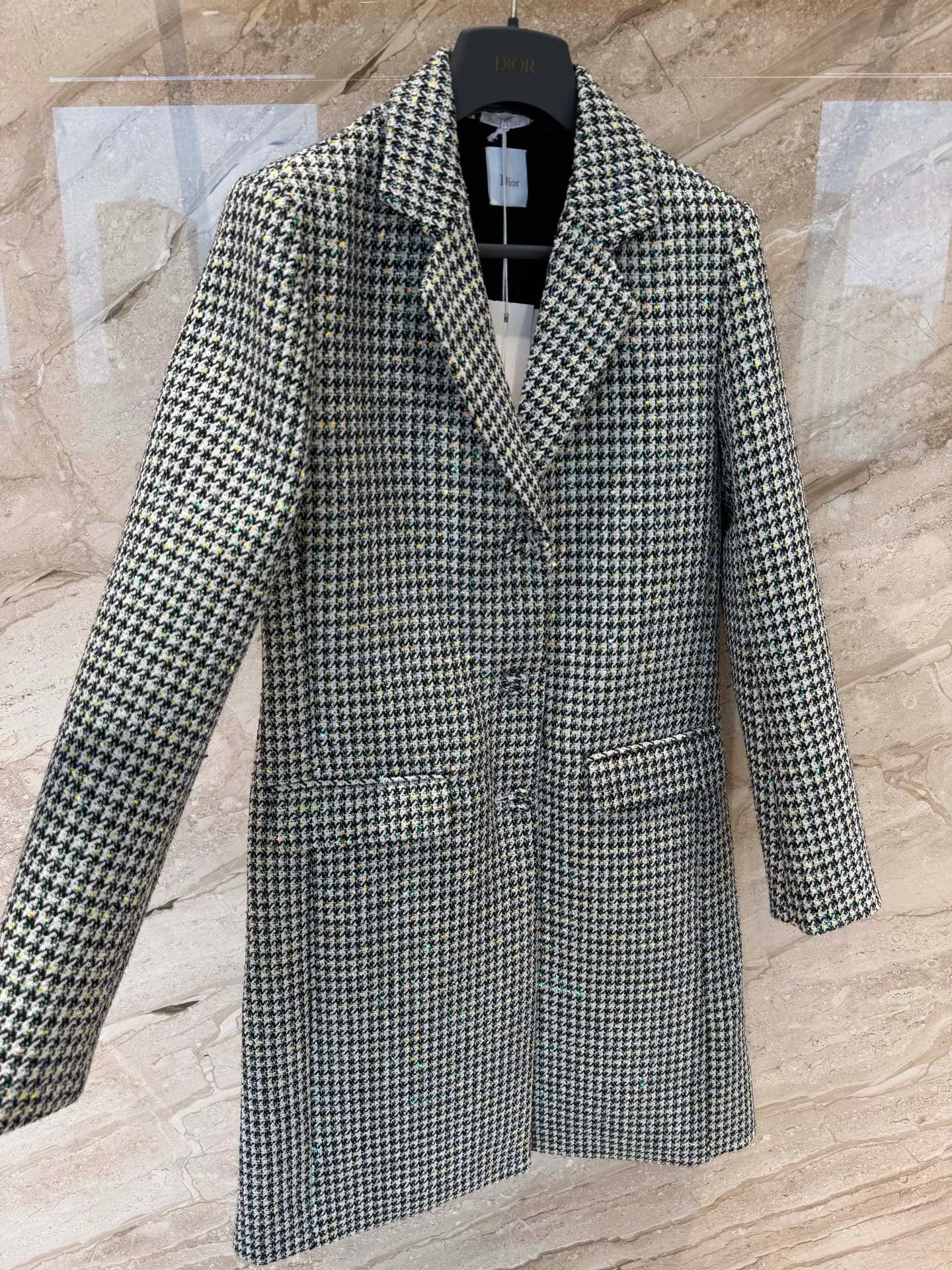 Костюмы Женские Christian Dior 11299631