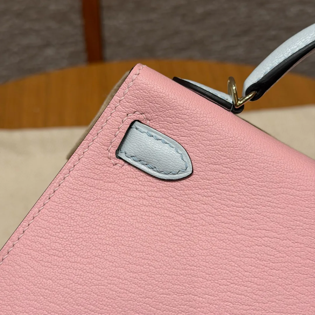 Клатчи Женские Hermes 9192090
