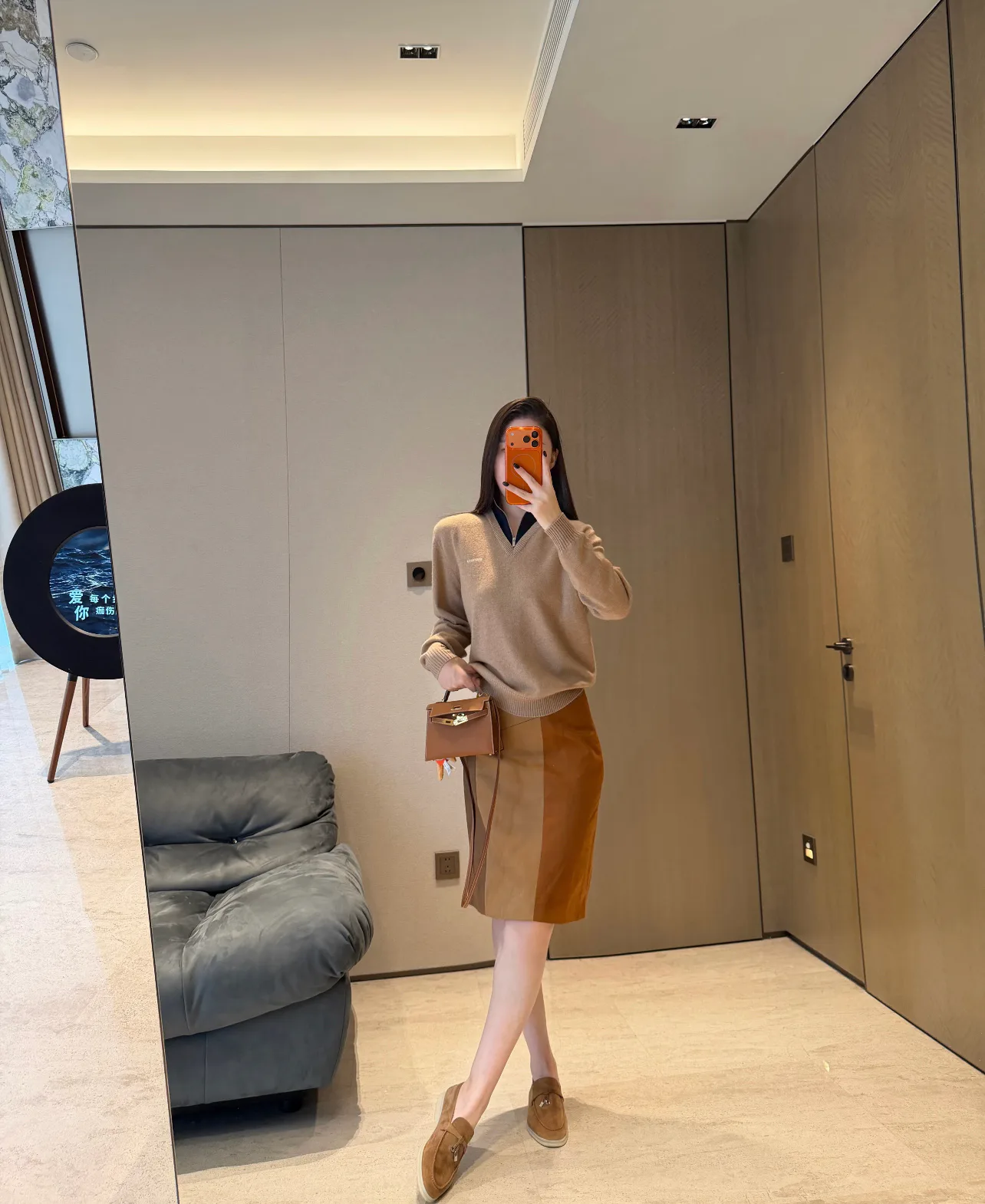 Джемперы И Свитеры Женские Miu Miu 18030690