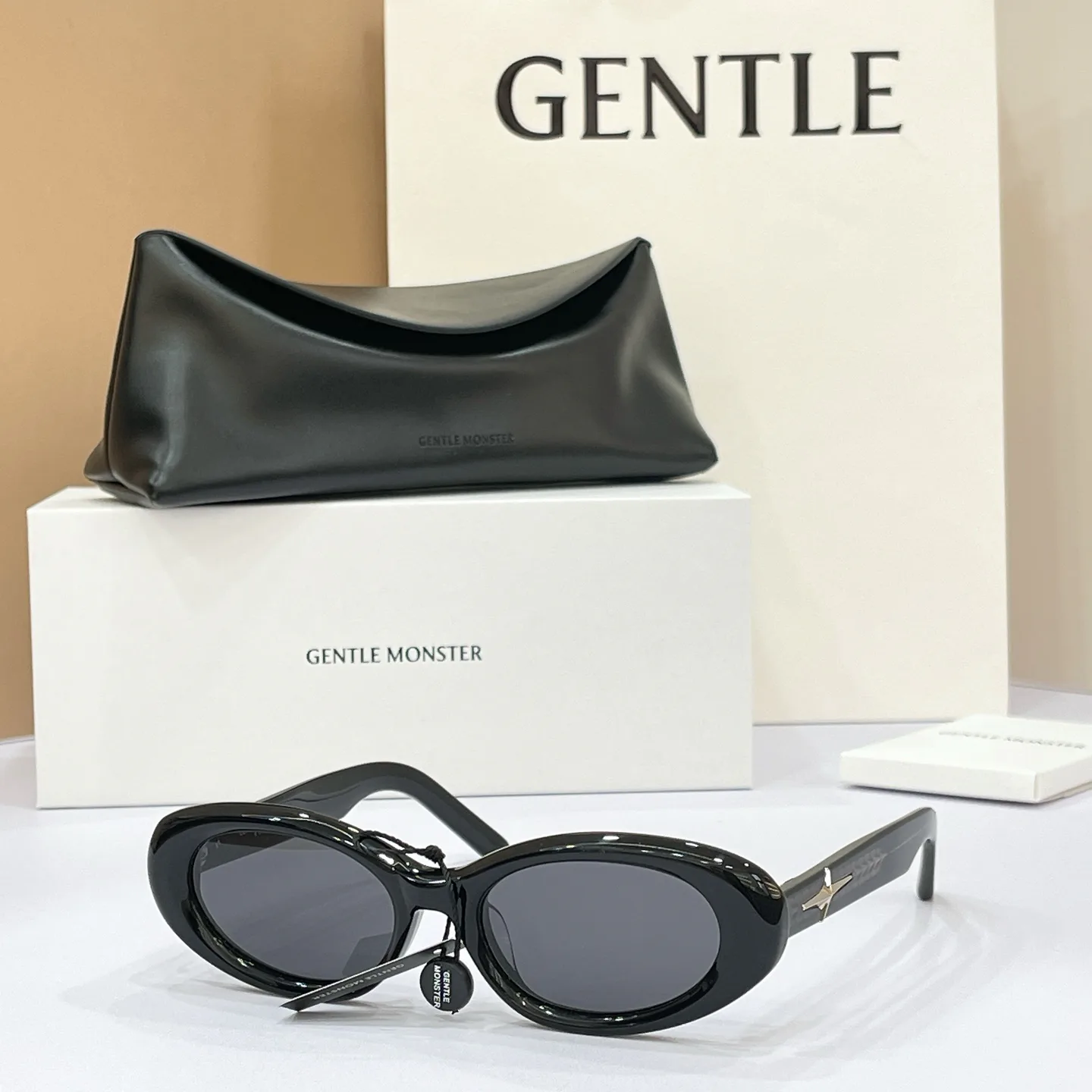 Очки Gentle Monster 17196769