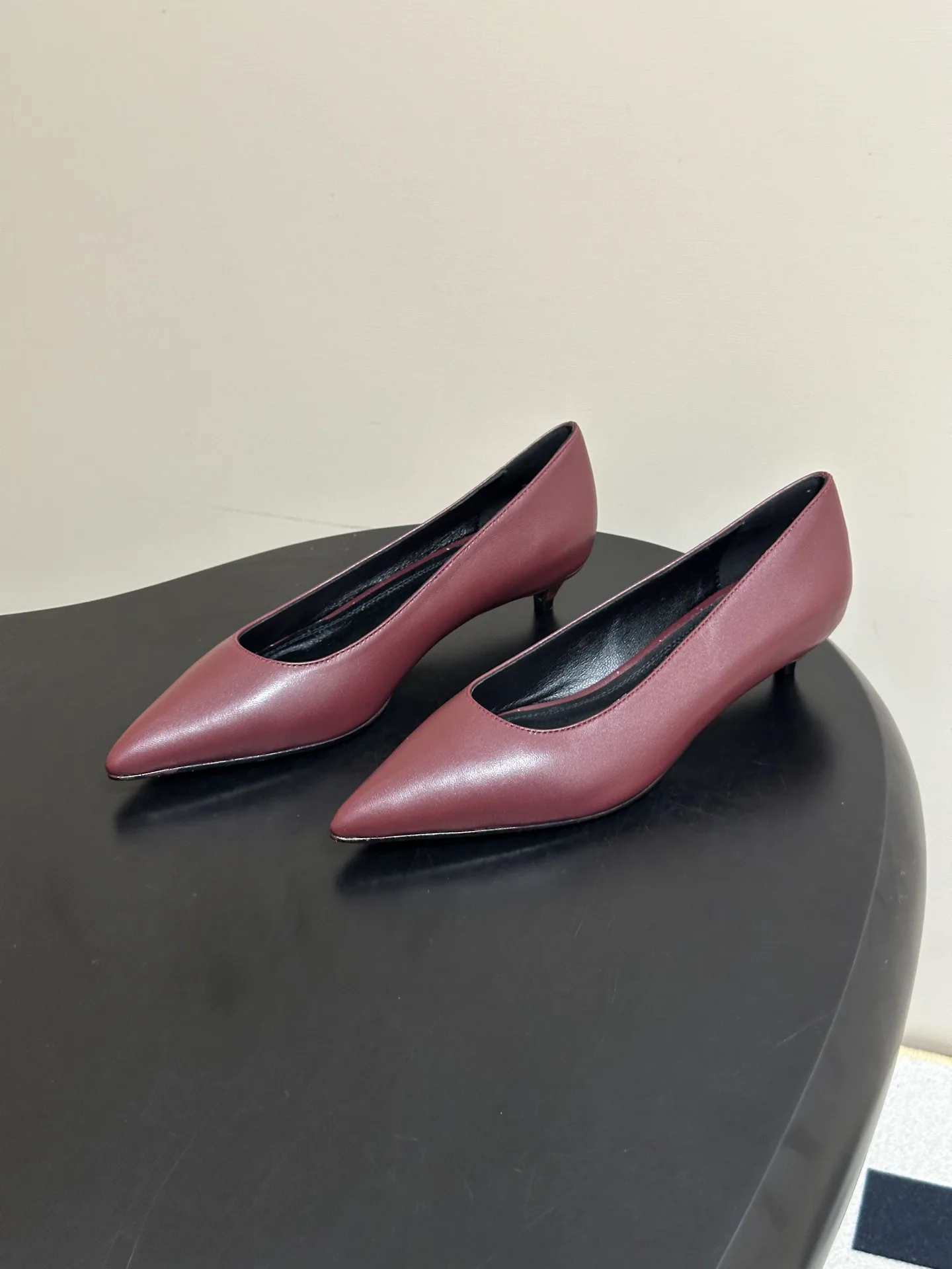 Туфли Женские Celine 19692359