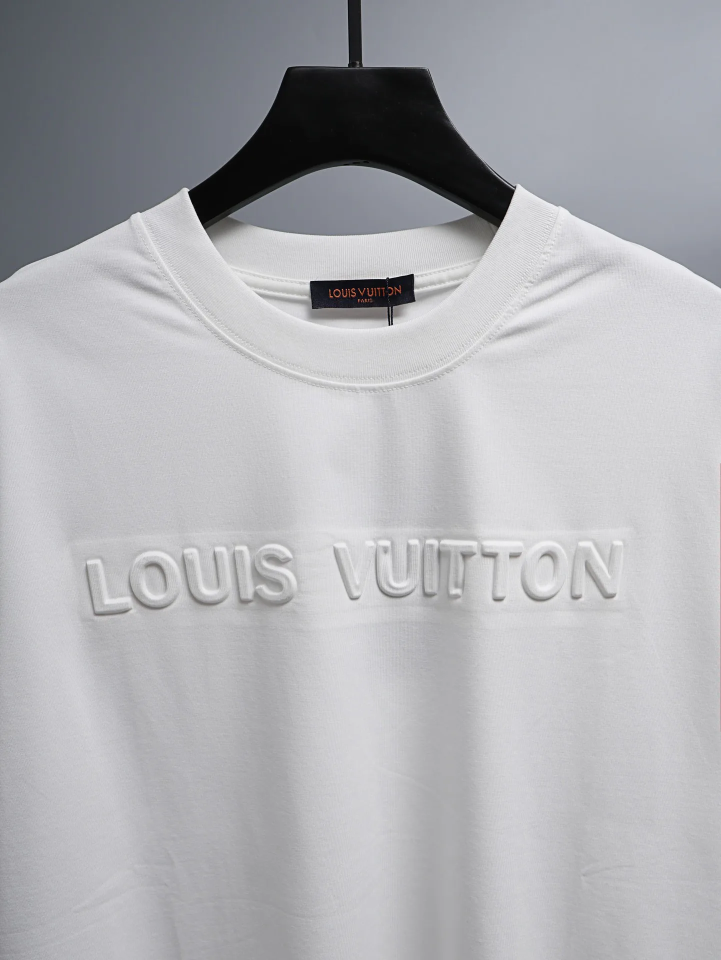 Футболки Мужские Louis Vuitton 11877939