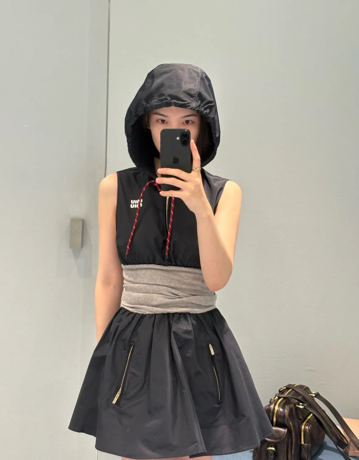 Платья Женские Miu Miu 13436331