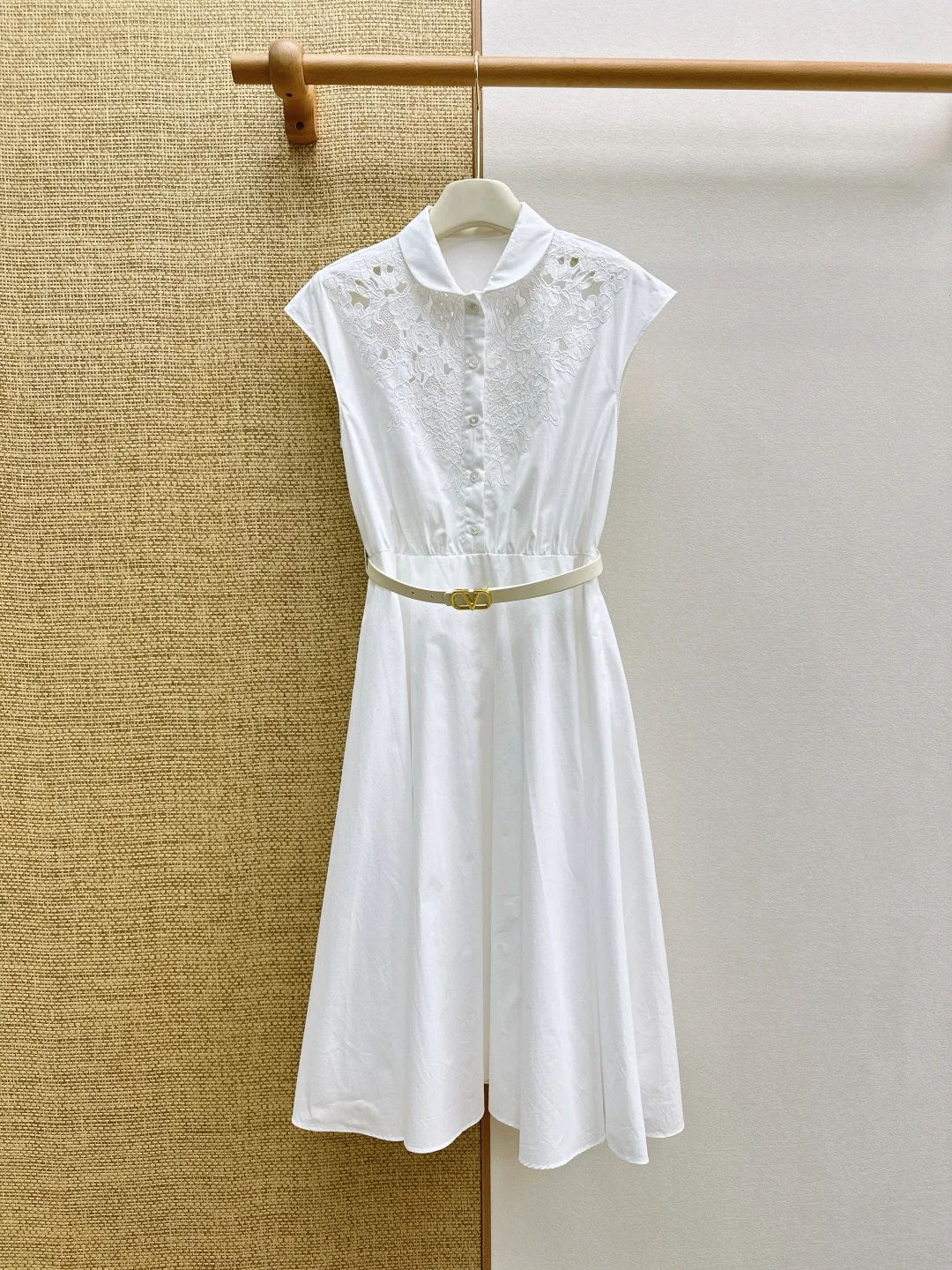 Платья Женские Valentino 13118009