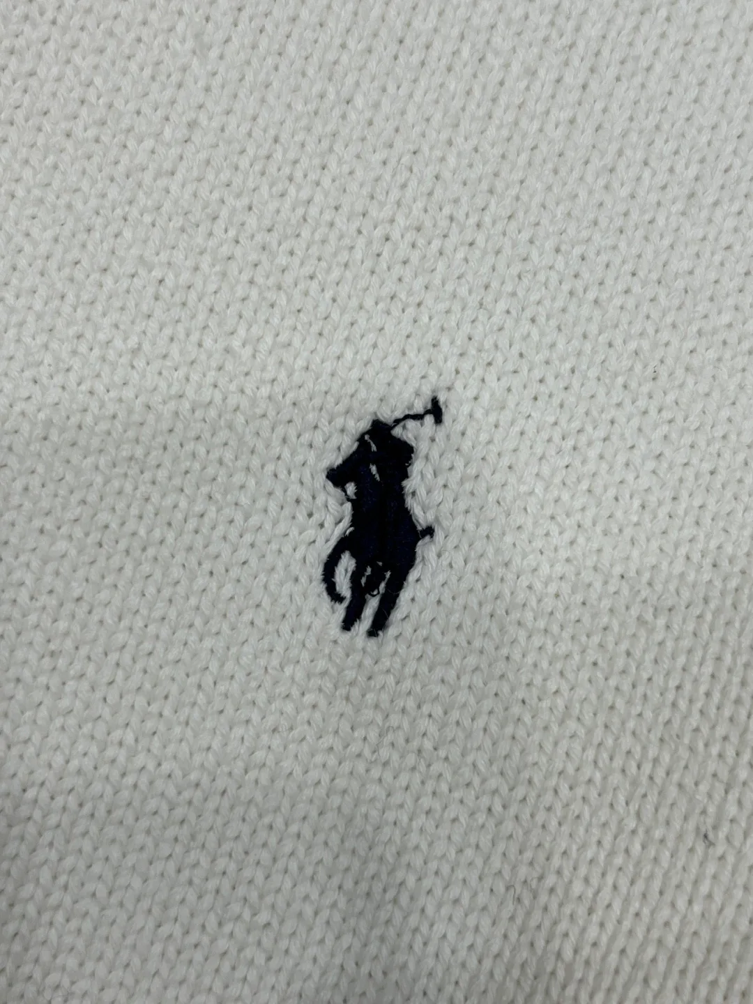 Джемперы И Свитеры Мужские Ralph Lauren 18260846