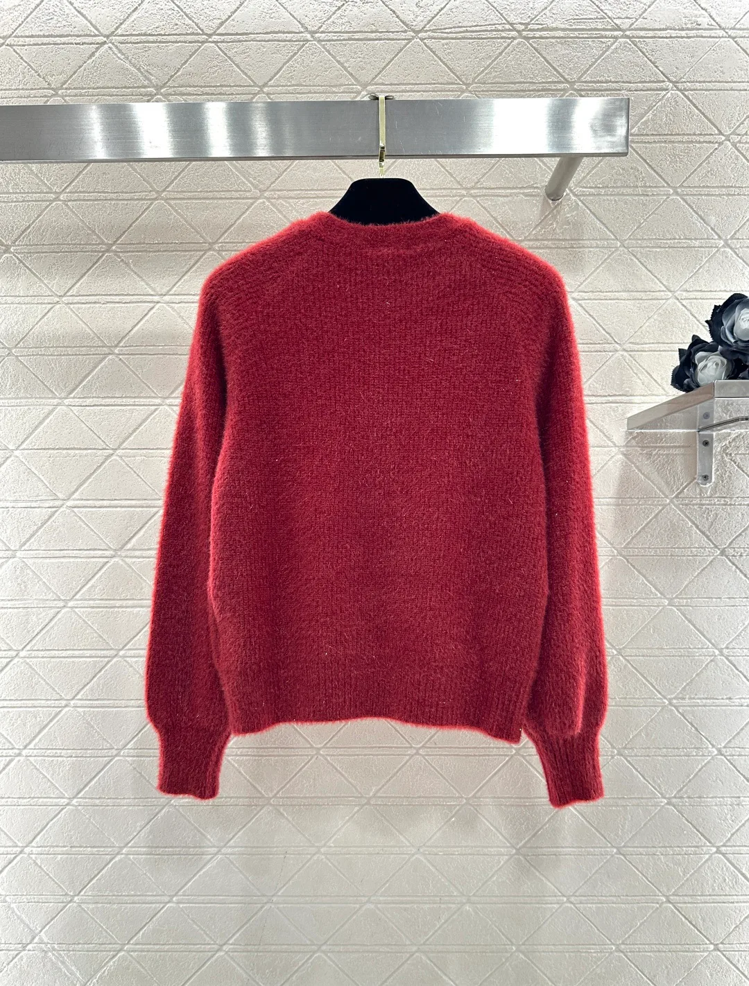 Джемперы И Свитеры Женские Chanel 1263529