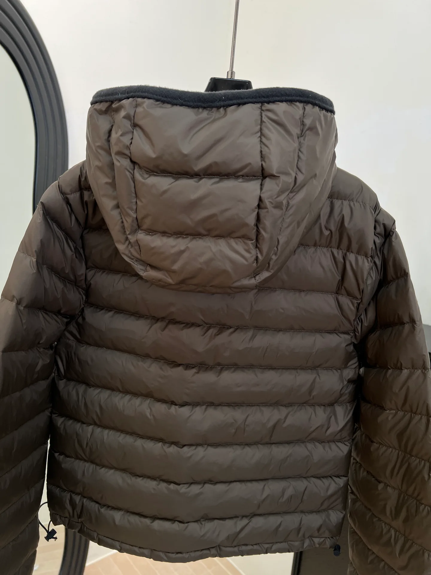 Куртки И Пуховики Женские Miu Miu 1449134