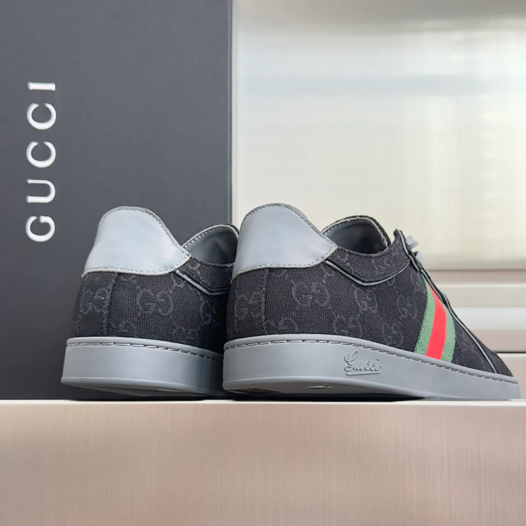 Кроссовки Женские Gucci 19598210
