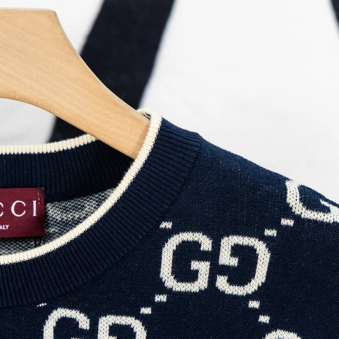 Футболки Мужские Gucci 11580889