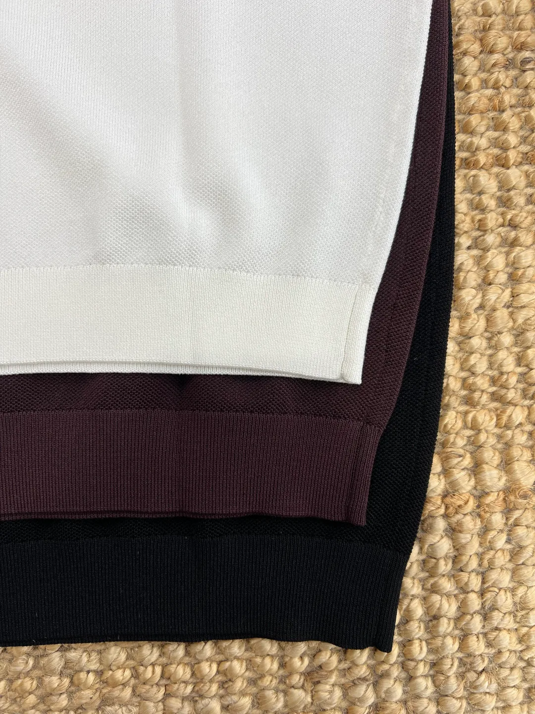 Футболки Мужские Zegna 11182517