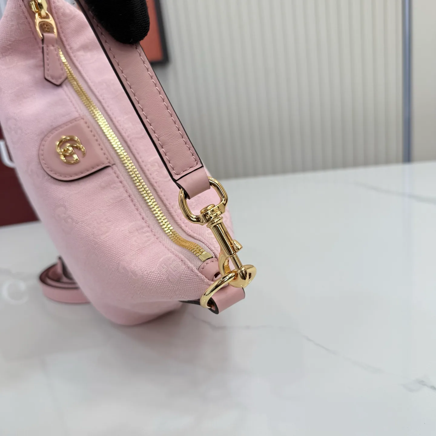 Классические Сумки Женские Gucci 11488244