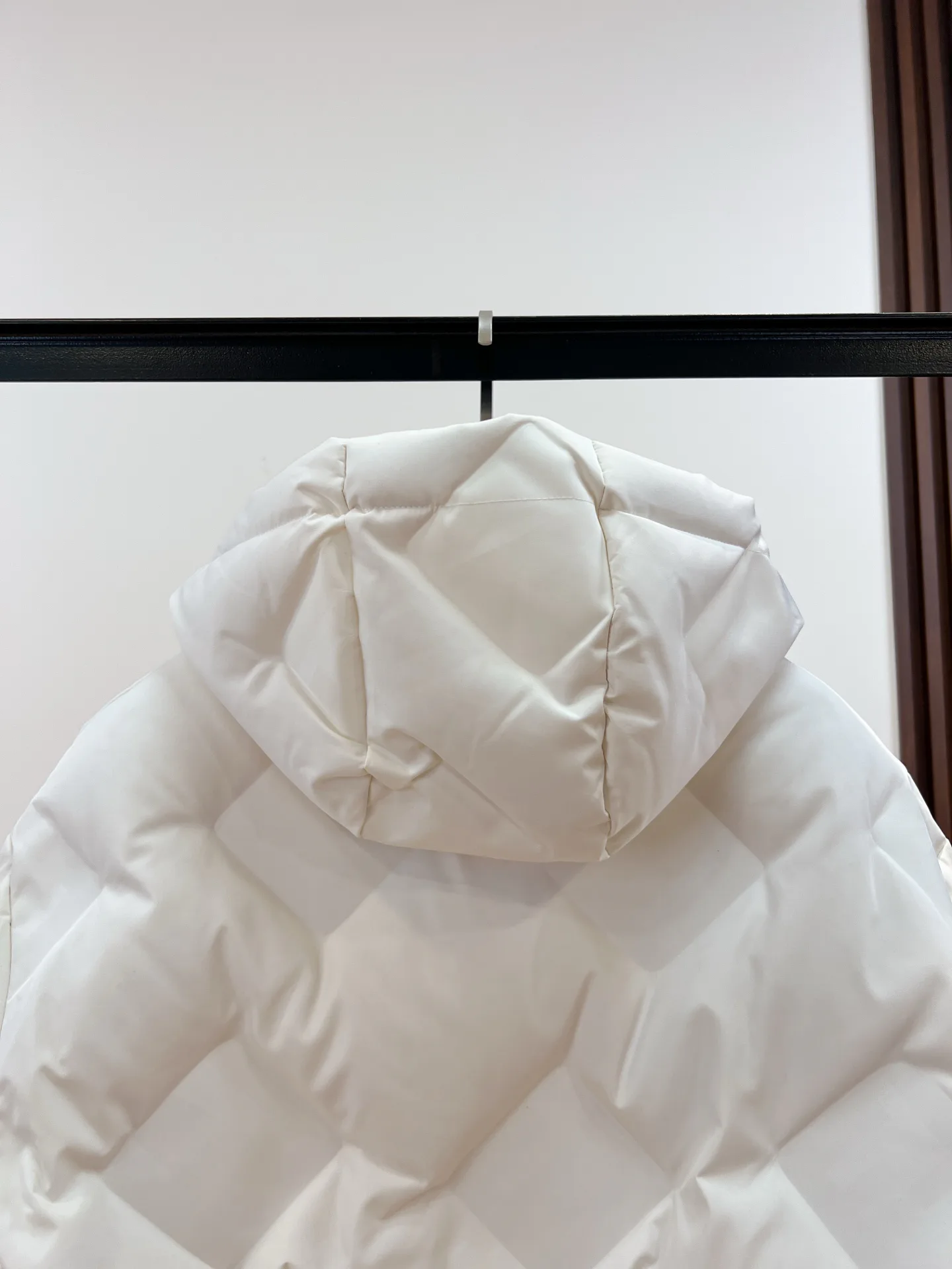 Куртки И Пуховики Женские Fendi 19813509
