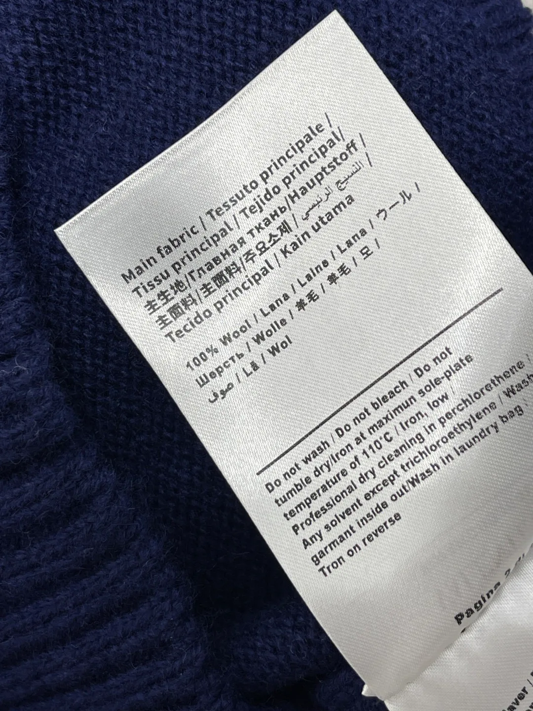 Джемперы И Свитеры Женские Valentino 5730636