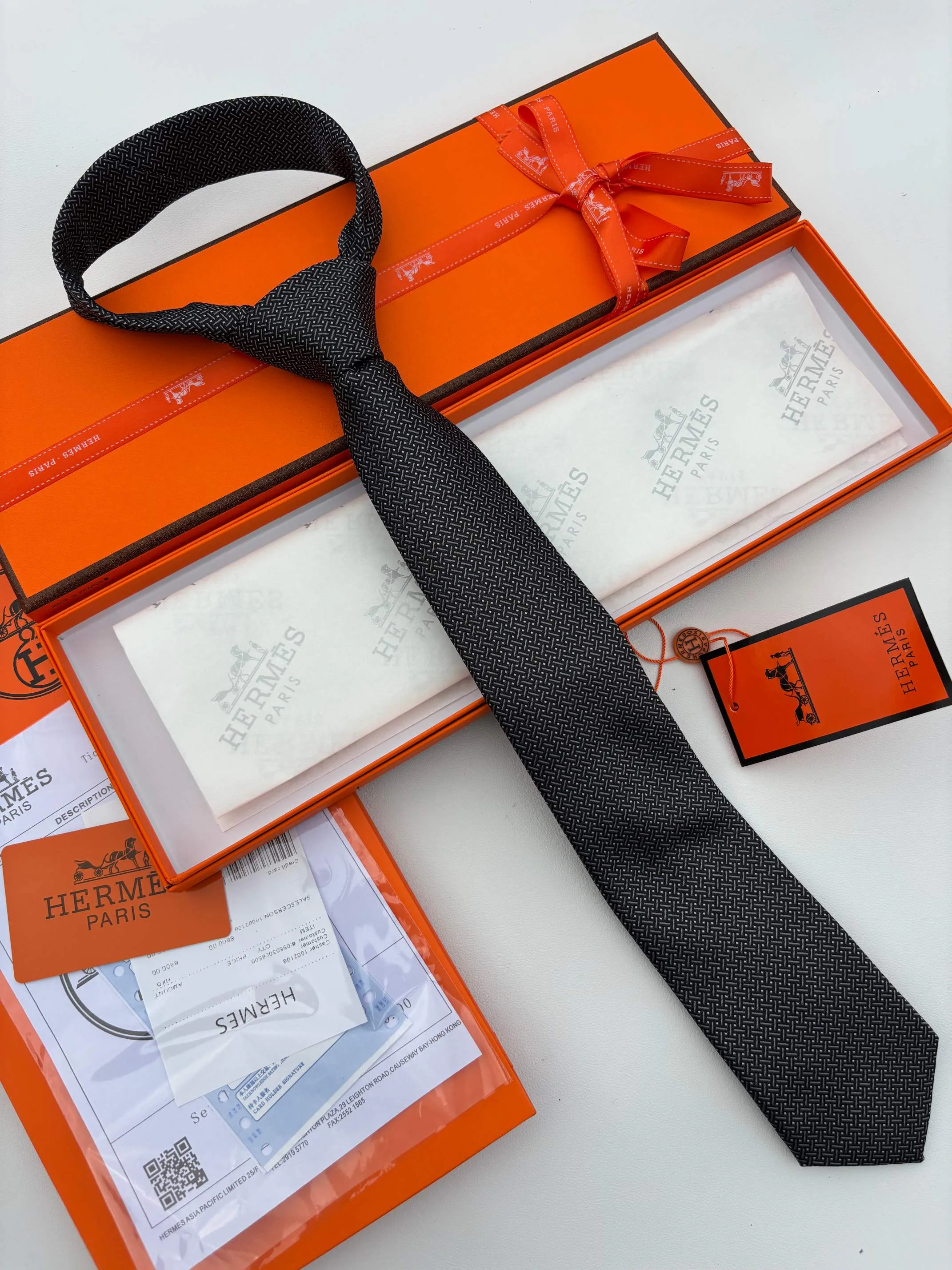 Платки Hermes 14648043