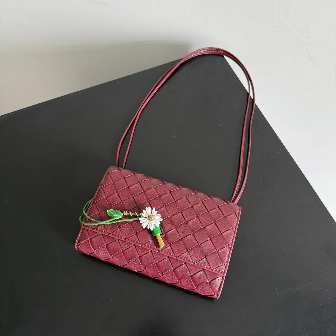 Классические Сумки Женские Bottega Veneta 11255489